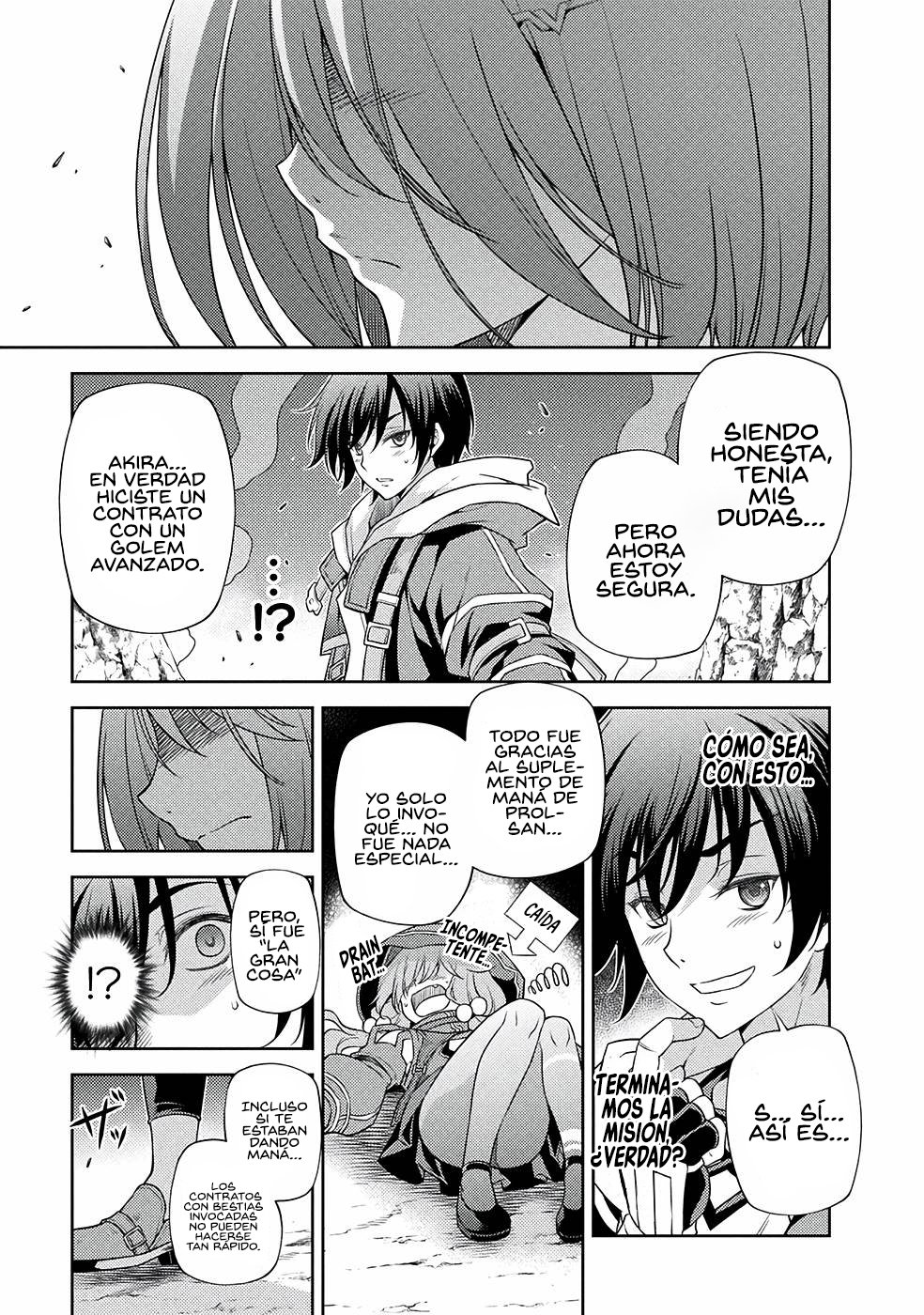 Read Drawing Saikyou Mangaka wa Oekaki Skill de Isekai Musou Suru ES Manga Online