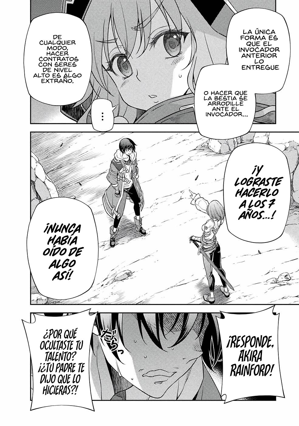 Read Drawing Saikyou Mangaka wa Oekaki Skill de Isekai Musou Suru ES Manga Online