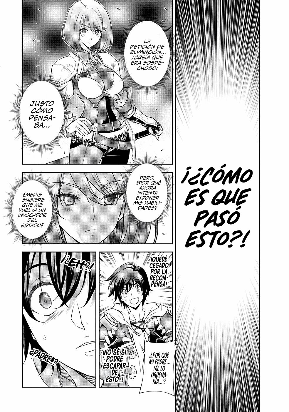 Read Drawing Saikyou Mangaka wa Oekaki Skill de Isekai Musou Suru ES Manga Online