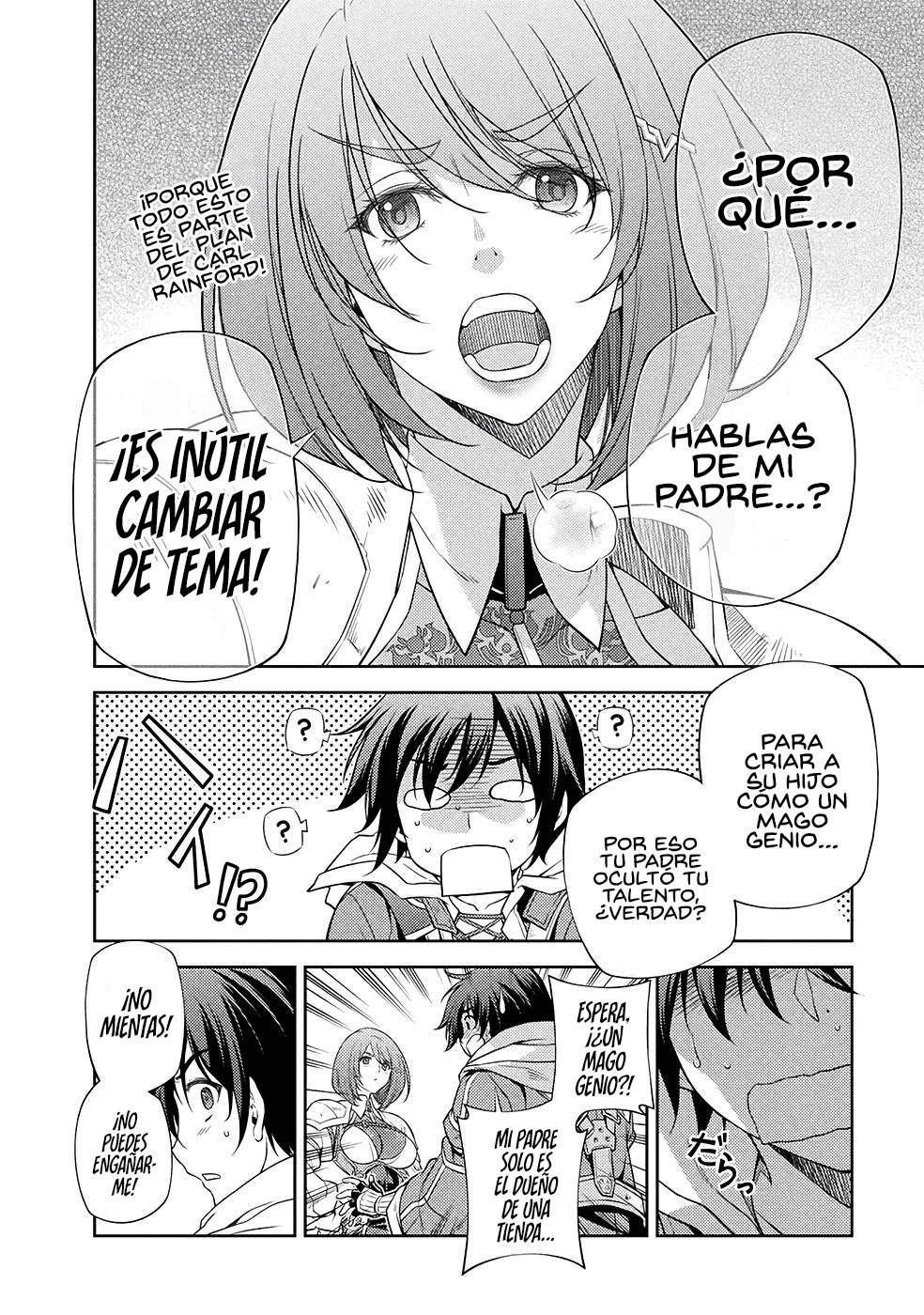 Read Drawing Saikyou Mangaka wa Oekaki Skill de Isekai Musou Suru ES Manga Online