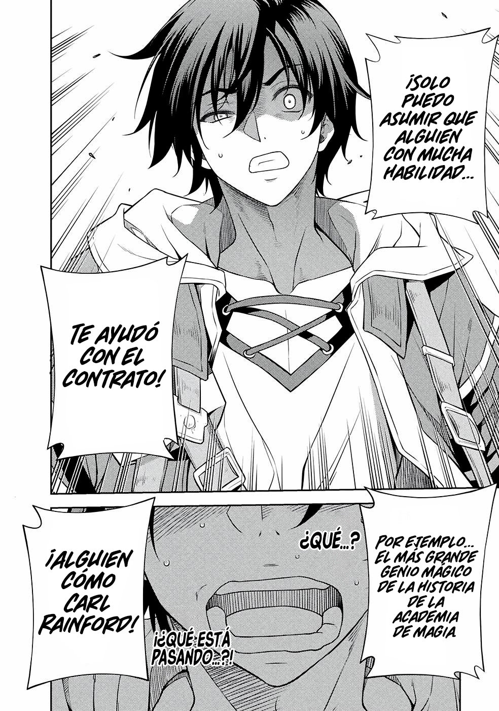 Read Drawing Saikyou Mangaka wa Oekaki Skill de Isekai Musou Suru ES Manga Online