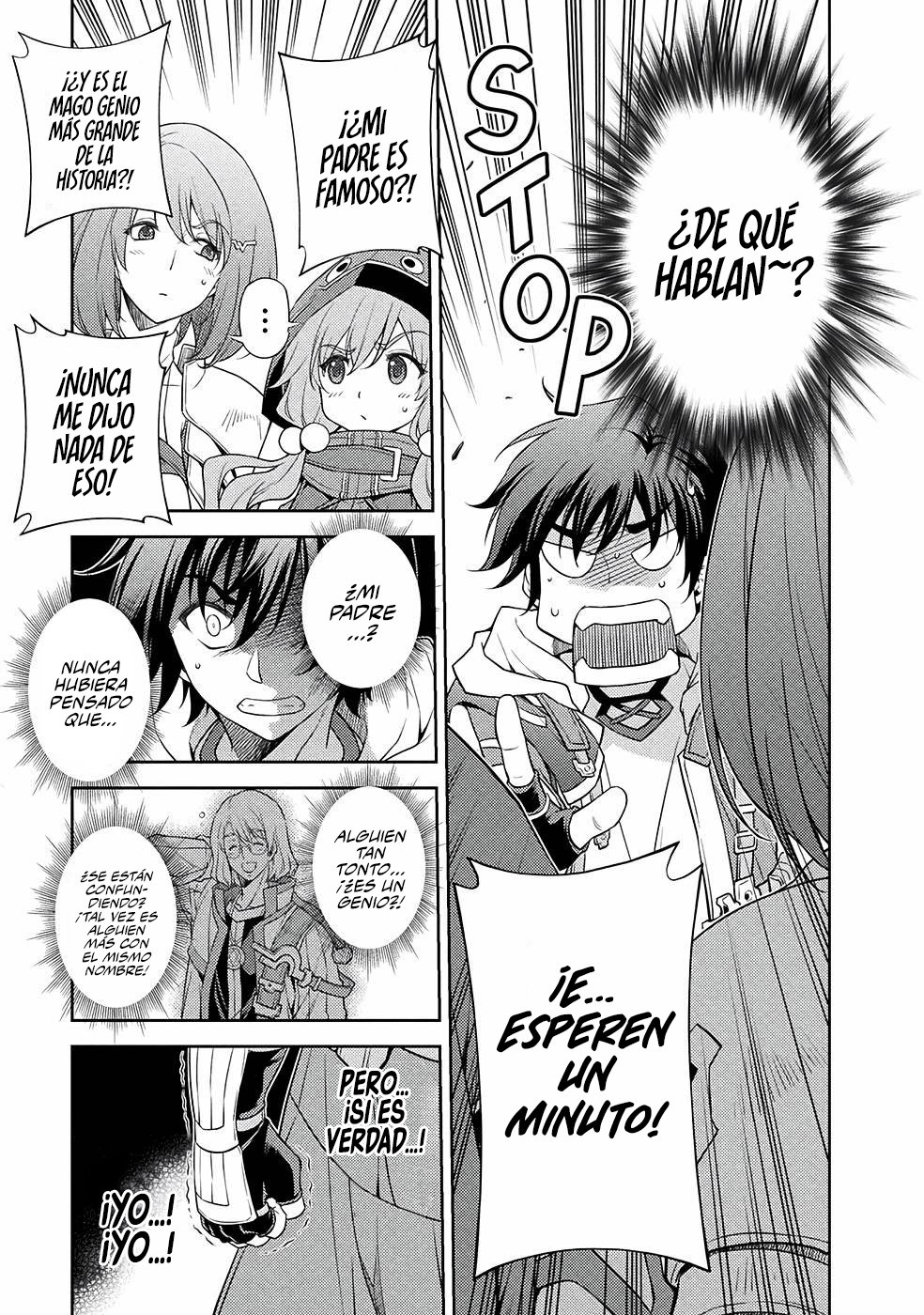 Read Drawing Saikyou Mangaka wa Oekaki Skill de Isekai Musou Suru ES Manga Online