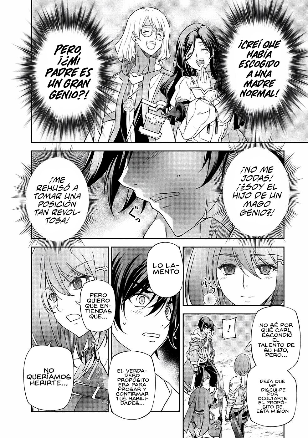 Read Drawing Saikyou Mangaka wa Oekaki Skill de Isekai Musou Suru ES Manga Online