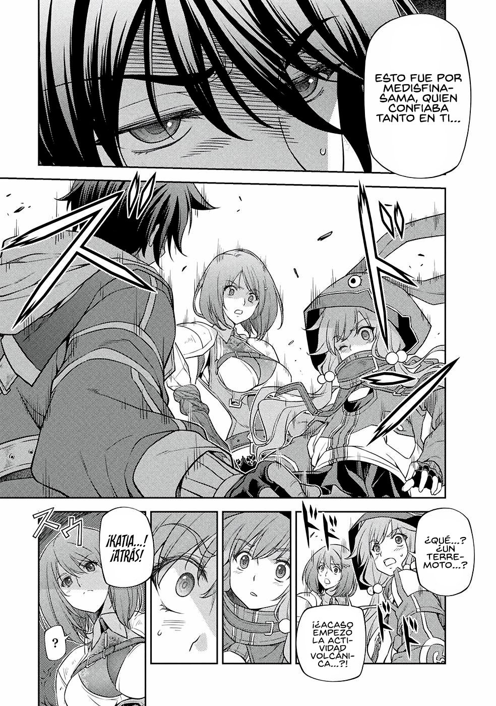 Read Drawing Saikyou Mangaka wa Oekaki Skill de Isekai Musou Suru ES Manga Online