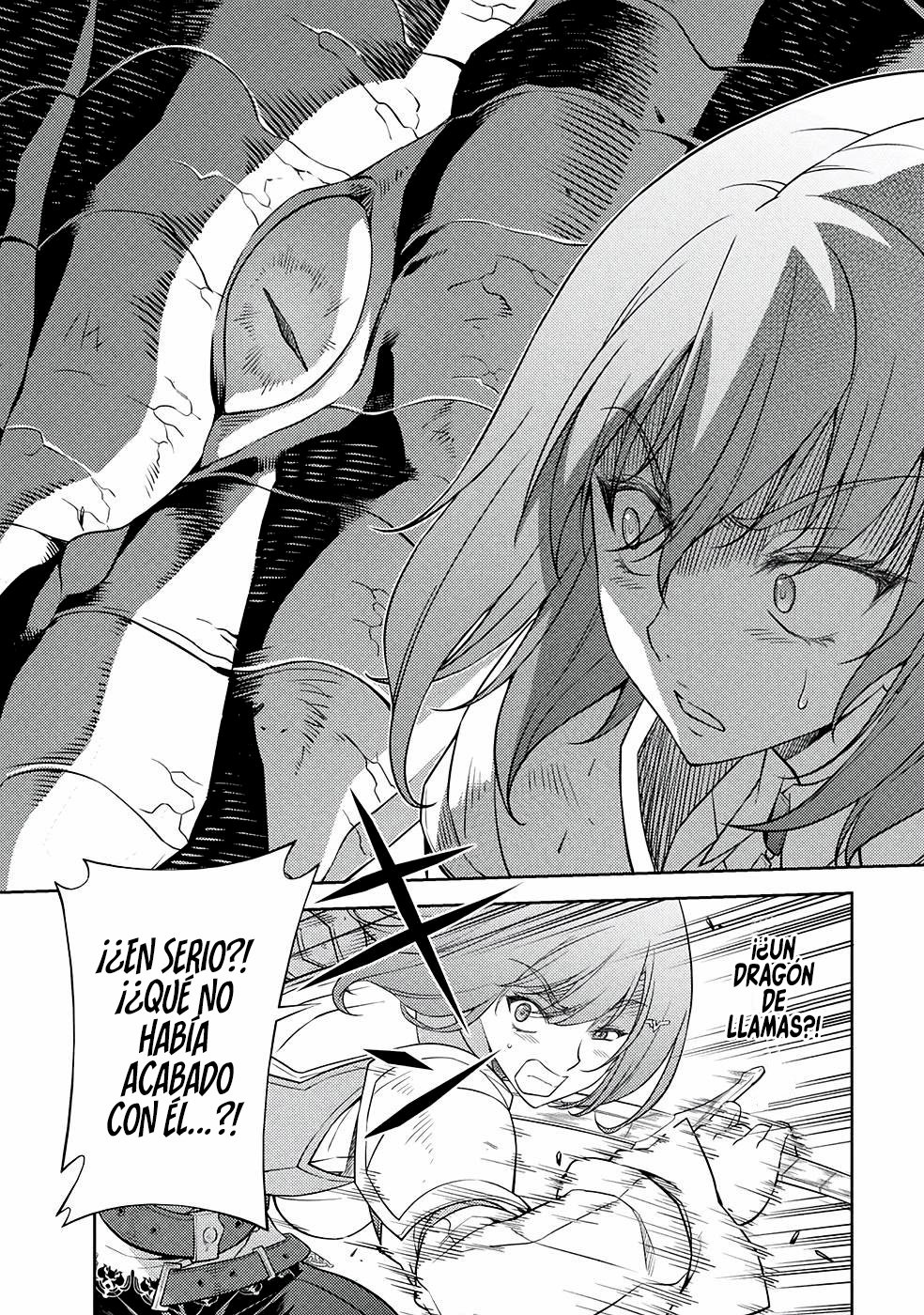Read Drawing Saikyou Mangaka wa Oekaki Skill de Isekai Musou Suru ES Manga Online