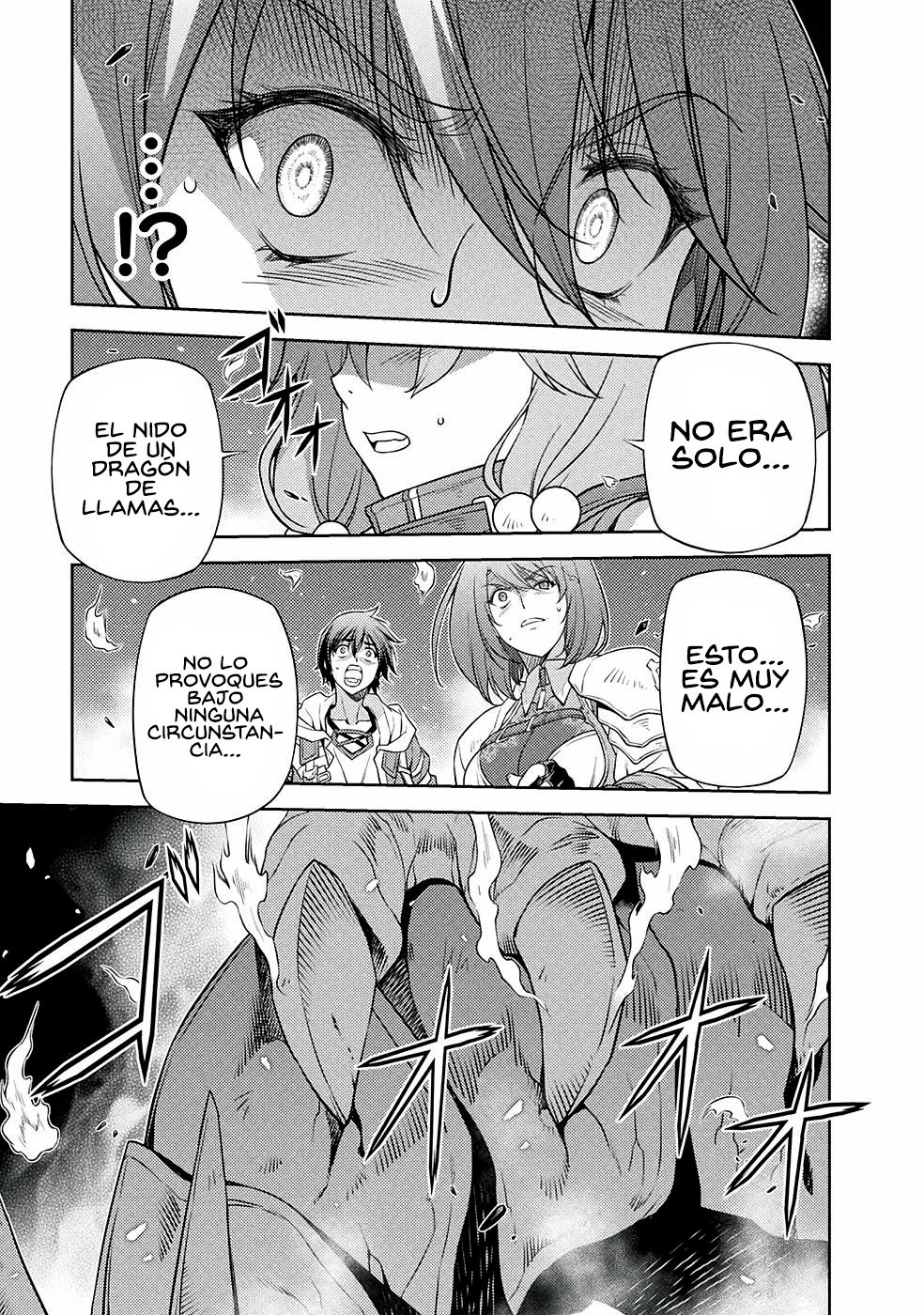 Read Drawing Saikyou Mangaka wa Oekaki Skill de Isekai Musou Suru ES Manga Online