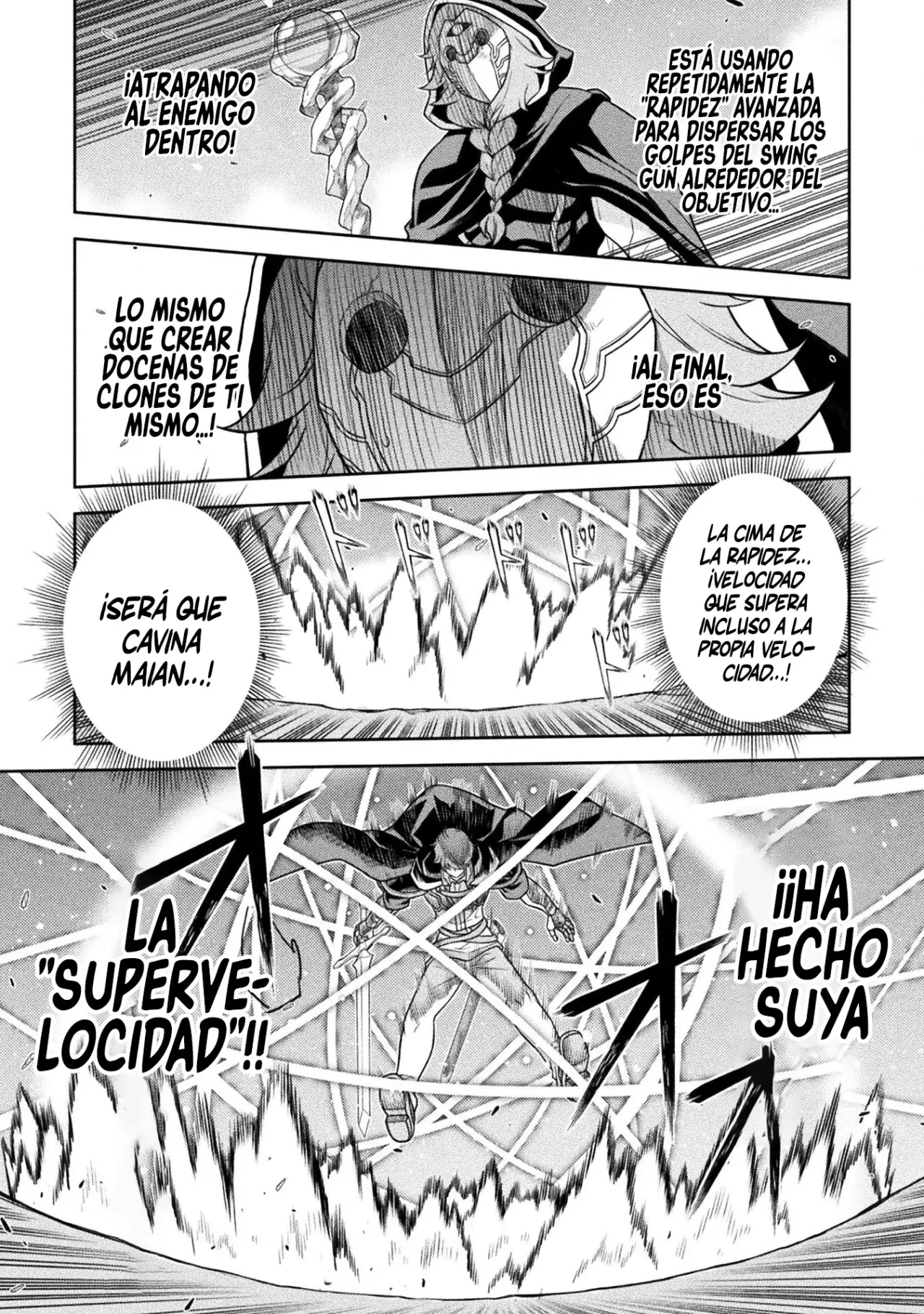 Read Drawing Saikyou Mangaka wa Oekaki Skill de Isekai Musou Suru ES Manga Online