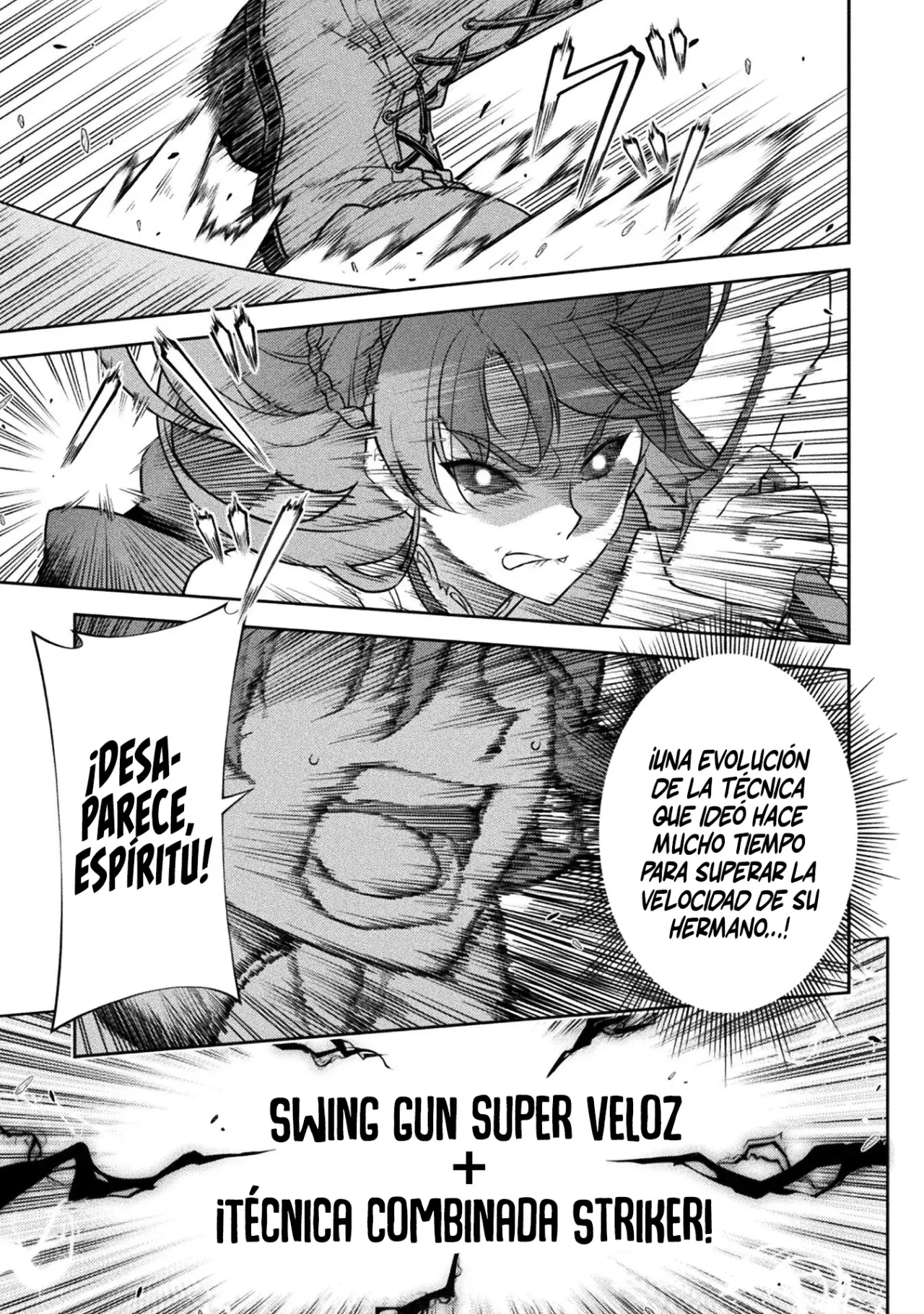 Read Drawing Saikyou Mangaka wa Oekaki Skill de Isekai Musou Suru ES Manga Online