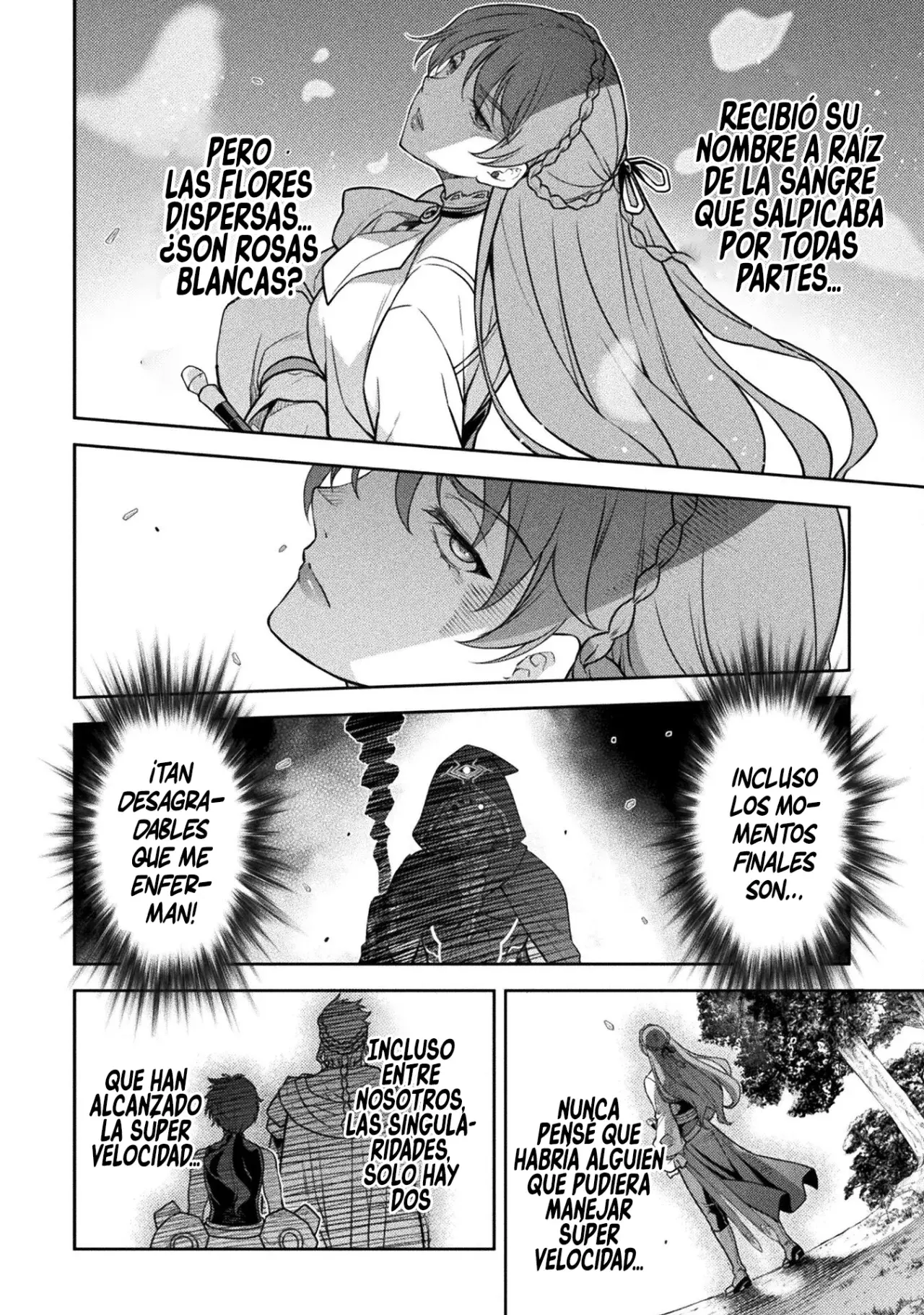 Read Drawing Saikyou Mangaka wa Oekaki Skill de Isekai Musou Suru ES Manga Online