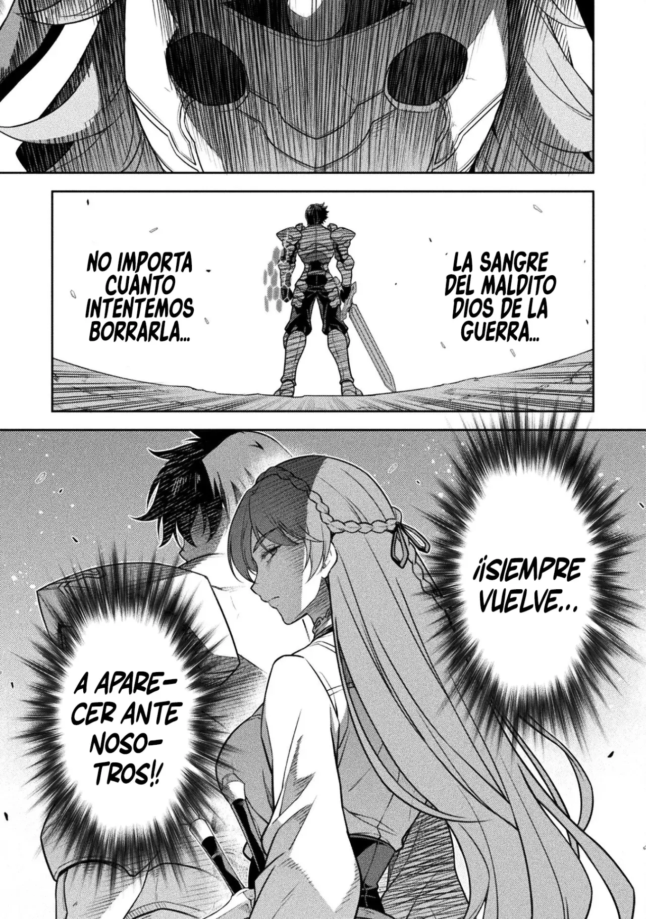 Read Drawing Saikyou Mangaka wa Oekaki Skill de Isekai Musou Suru ES Manga Online