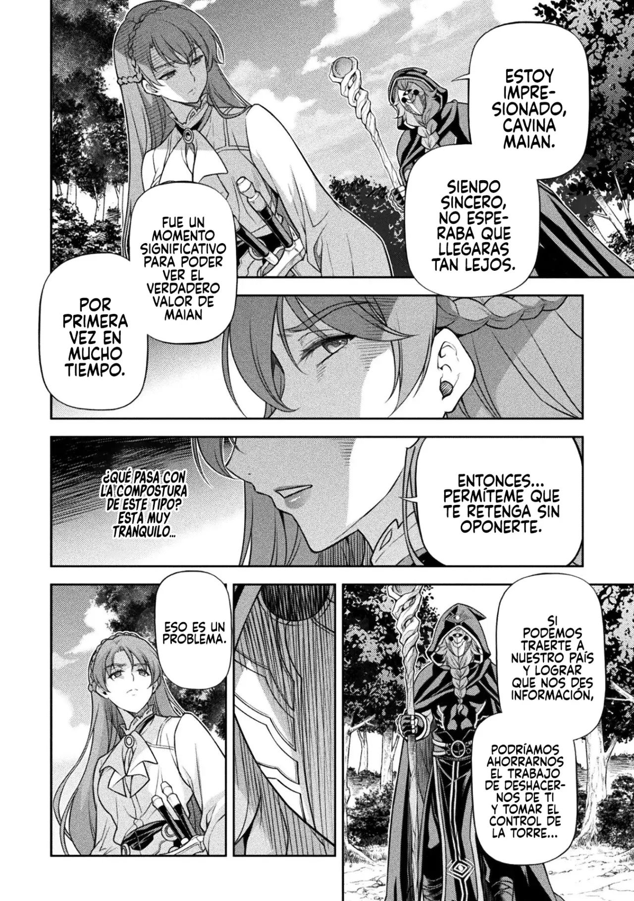 Read Drawing Saikyou Mangaka wa Oekaki Skill de Isekai Musou Suru ES Manga Online