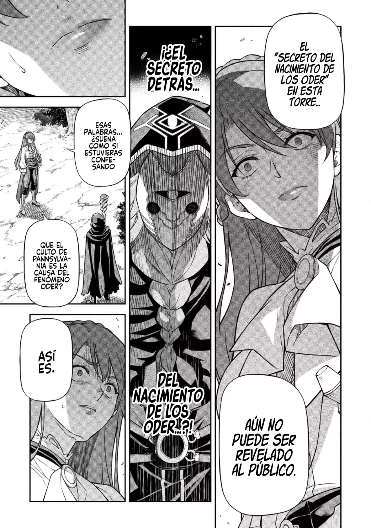 Read Drawing Saikyou Mangaka wa Oekaki Skill de Isekai Musou Suru ES Manga Online