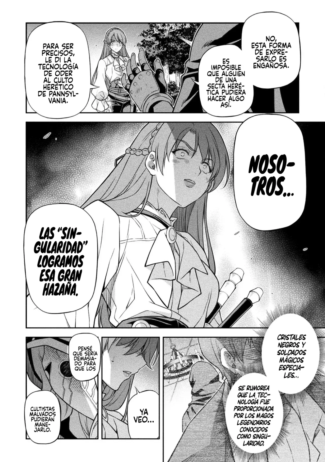 Read Drawing Saikyou Mangaka wa Oekaki Skill de Isekai Musou Suru ES Manga Online