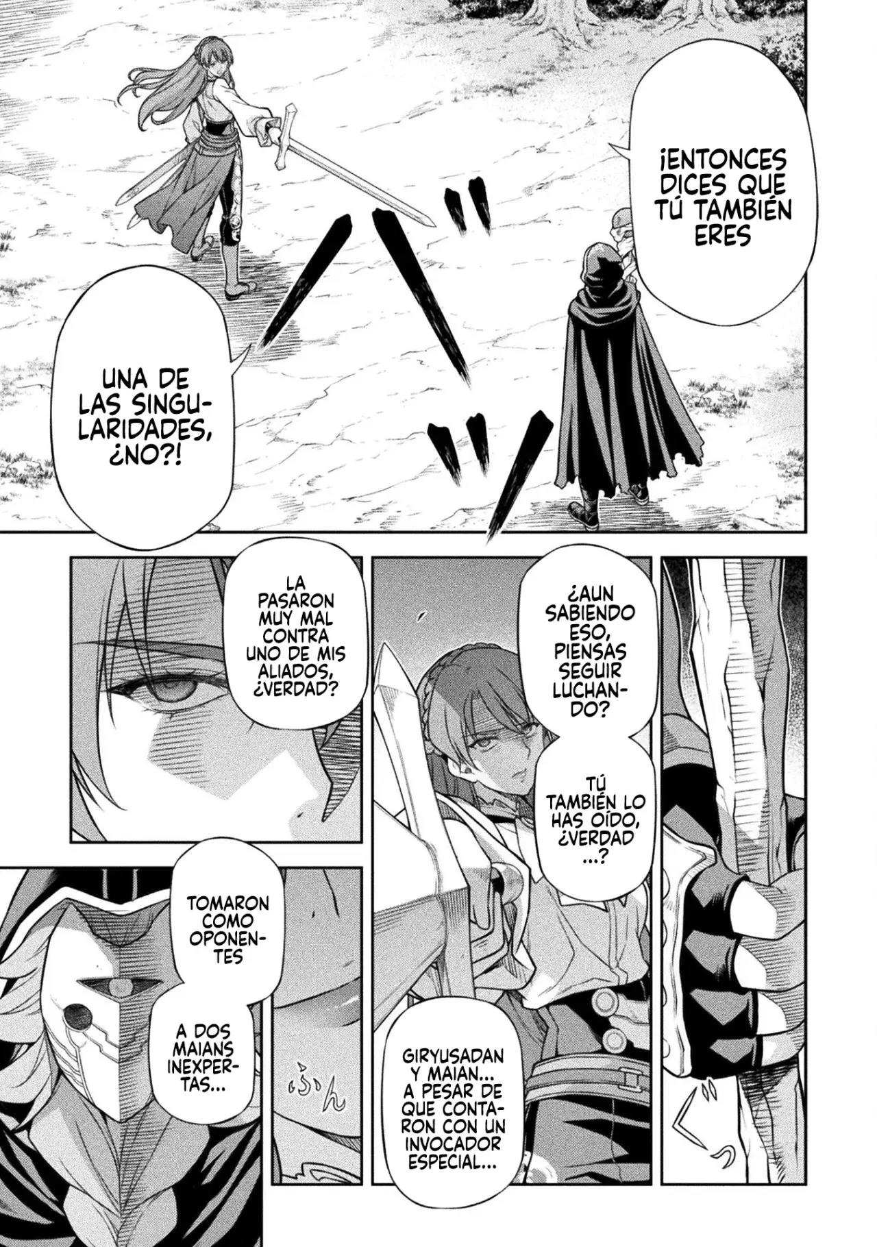 Read Drawing Saikyou Mangaka wa Oekaki Skill de Isekai Musou Suru ES Manga Online