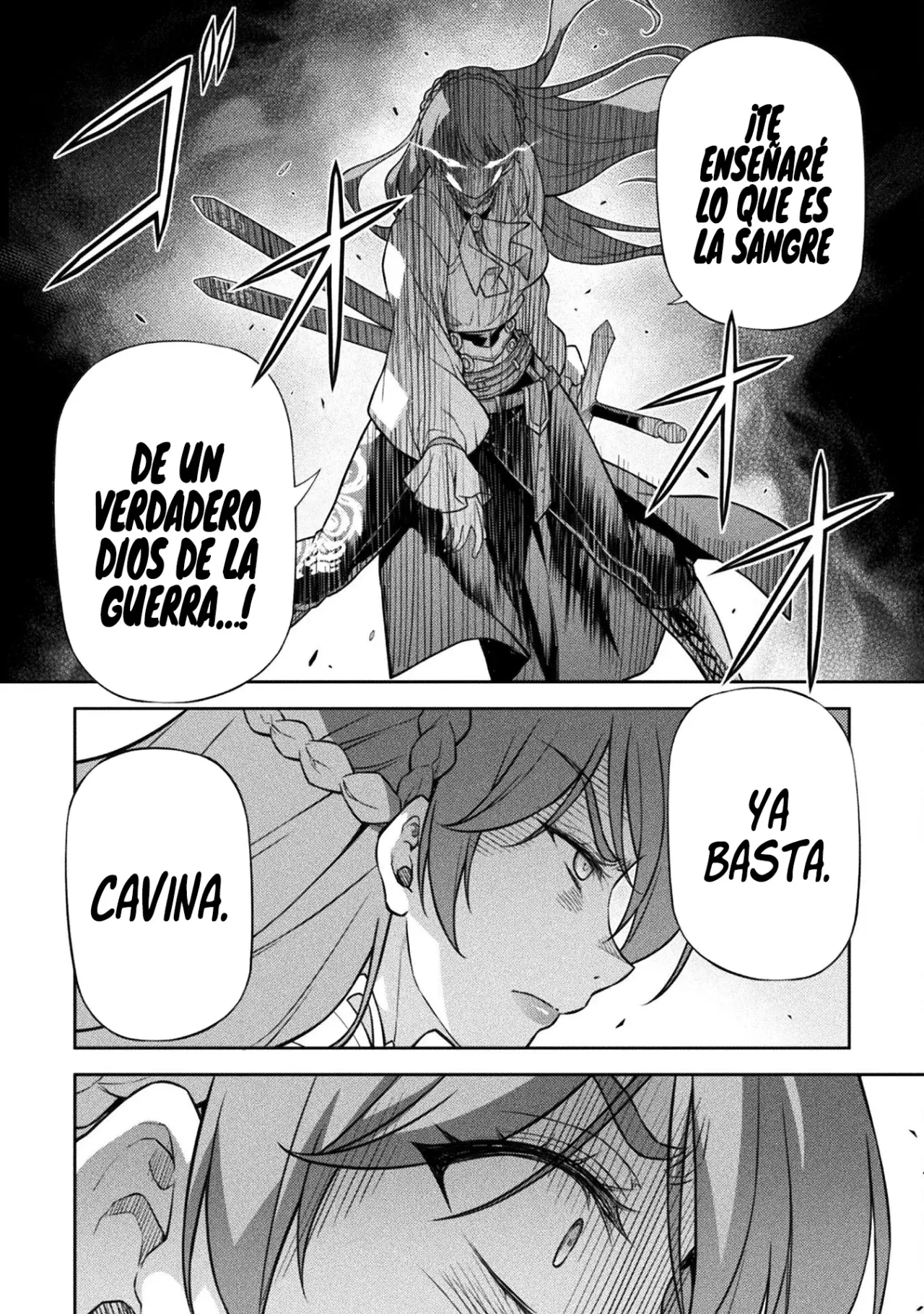 Read Drawing Saikyou Mangaka wa Oekaki Skill de Isekai Musou Suru ES Manga Online