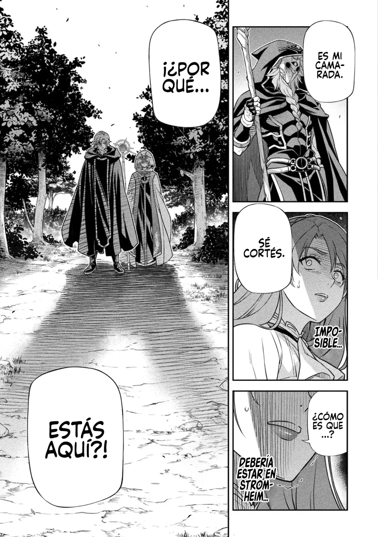 Read Drawing Saikyou Mangaka wa Oekaki Skill de Isekai Musou Suru ES Manga Online