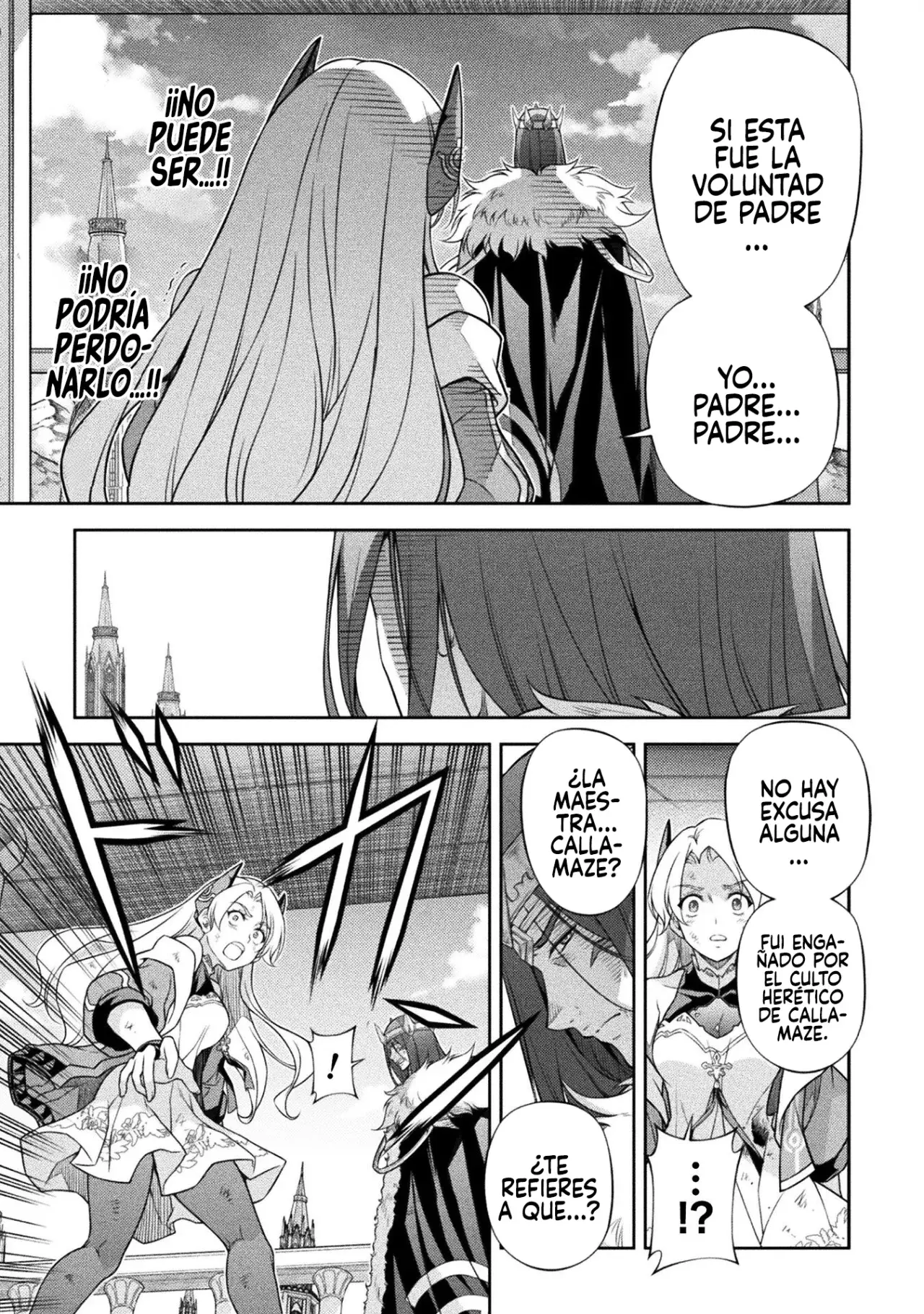 Read Drawing Saikyou Mangaka wa Oekaki Skill de Isekai Musou Suru ES Manga Online