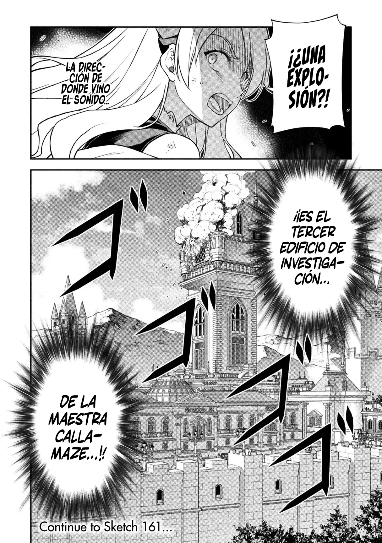 Read Drawing Saikyou Mangaka wa Oekaki Skill de Isekai Musou Suru ES Manga Online