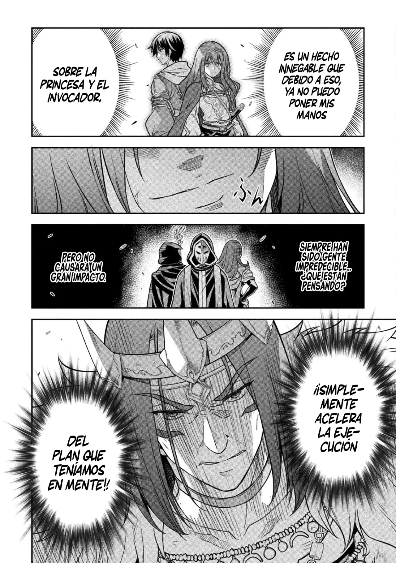 Read Drawing Saikyou Mangaka wa Oekaki Skill de Isekai Musou Suru ES Manga Online