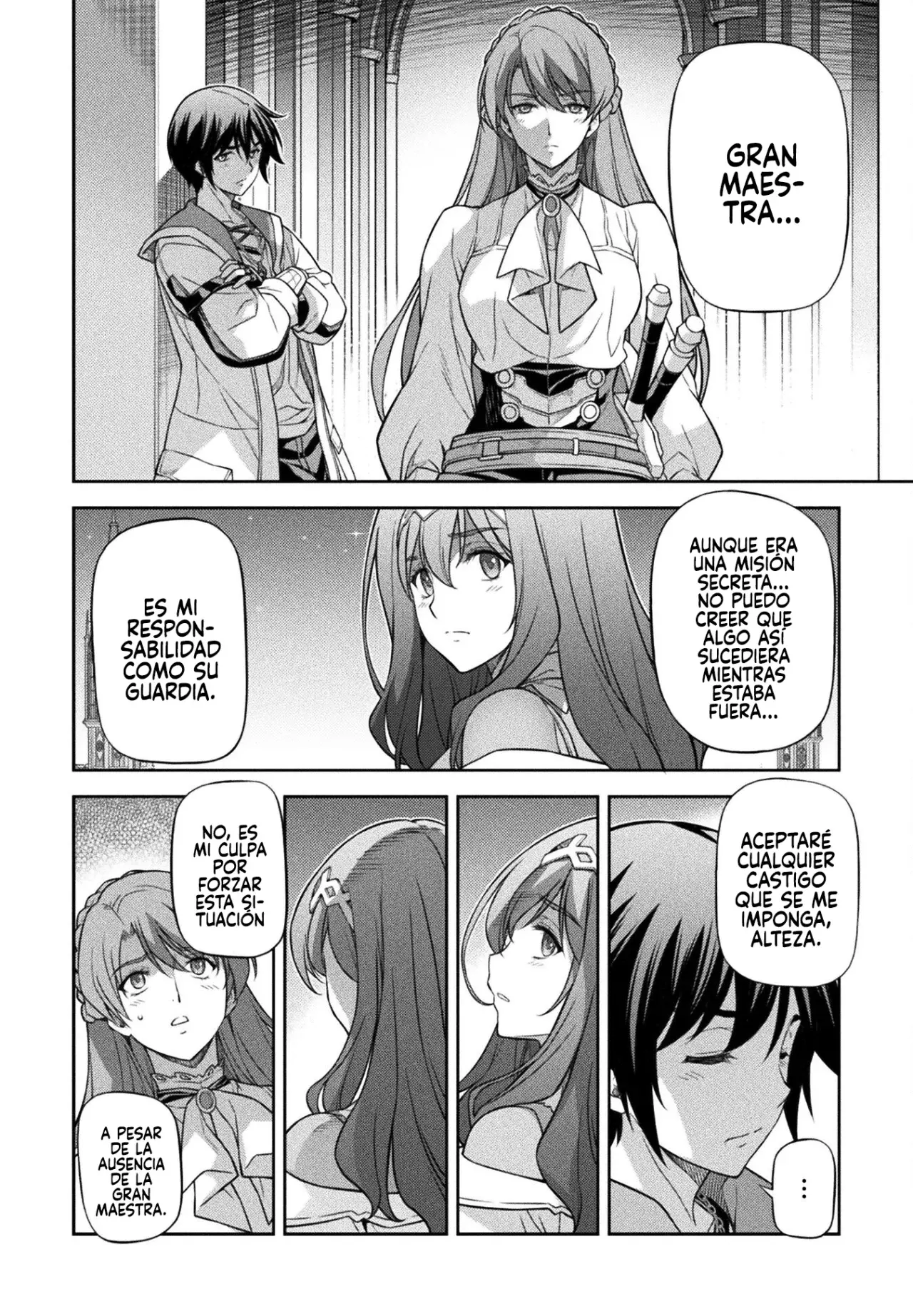 Read Drawing Saikyou Mangaka wa Oekaki Skill de Isekai Musou Suru ES Manga Online
