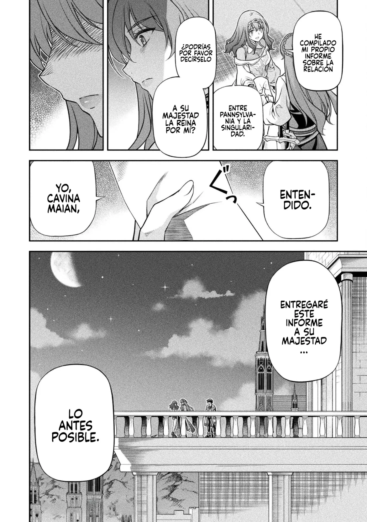 Read Drawing Saikyou Mangaka wa Oekaki Skill de Isekai Musou Suru ES Manga Online
