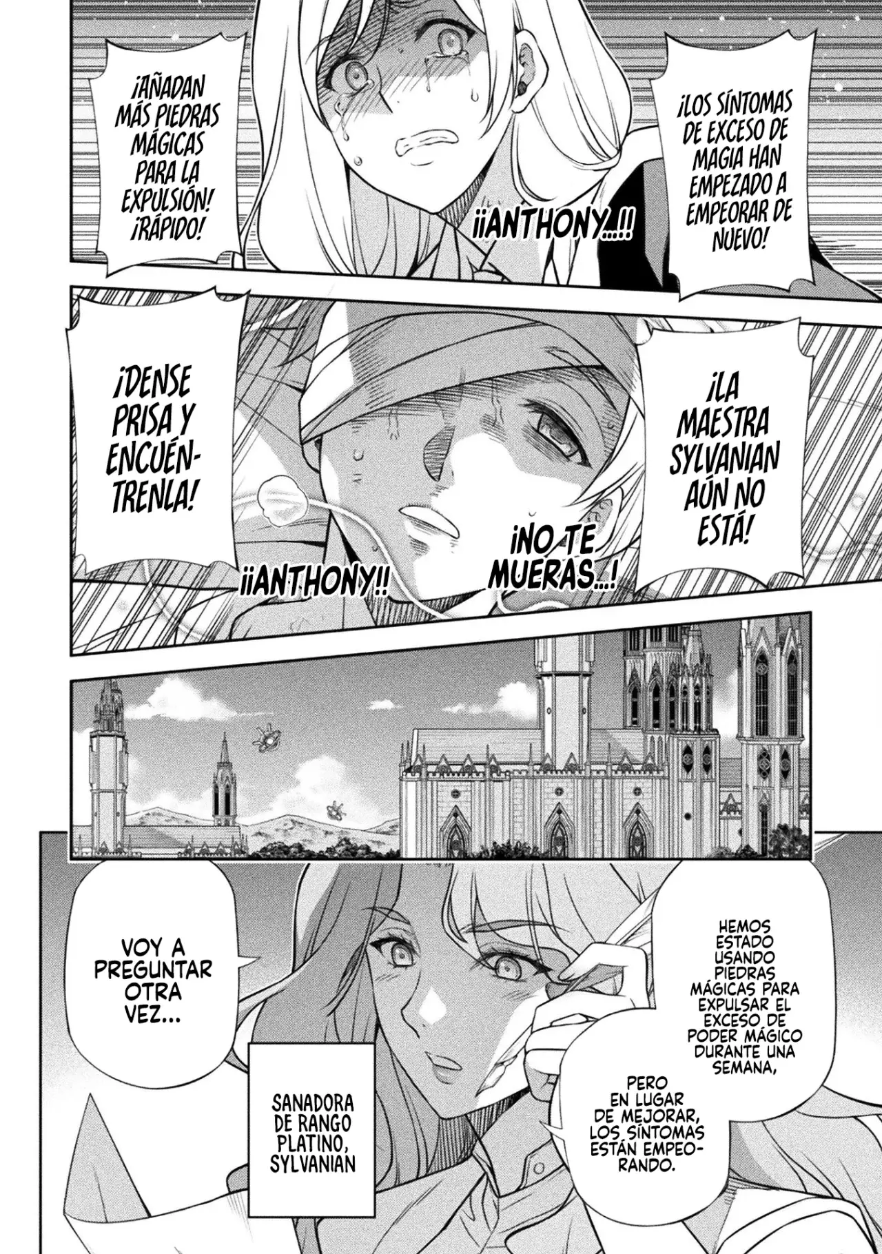 Read Drawing Saikyou Mangaka wa Oekaki Skill de Isekai Musou Suru ES Manga Online