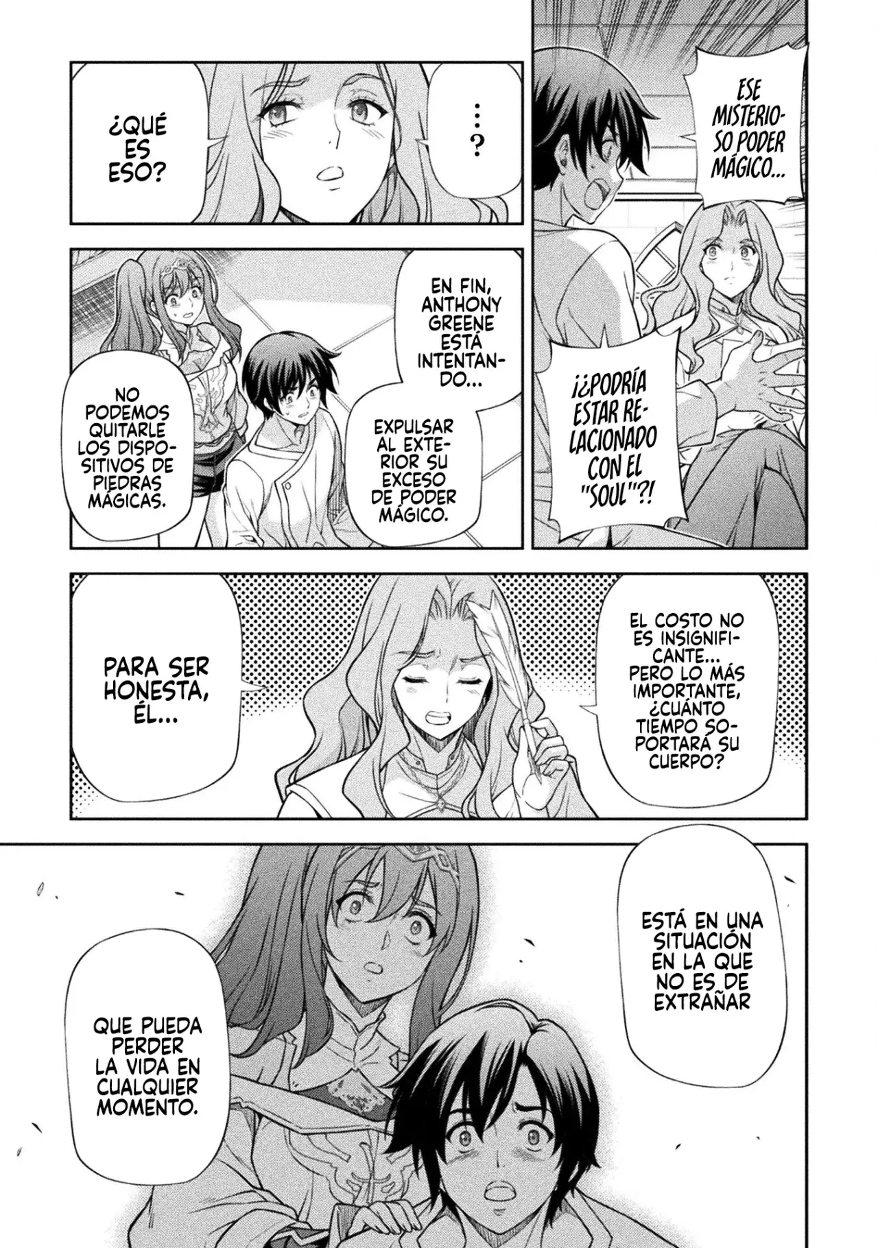Read Drawing Saikyou Mangaka wa Oekaki Skill de Isekai Musou Suru ES Manga Online