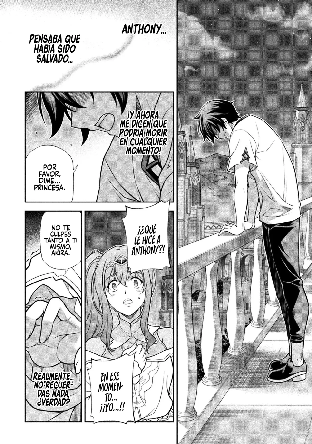 Read Drawing Saikyou Mangaka wa Oekaki Skill de Isekai Musou Suru ES Manga Online