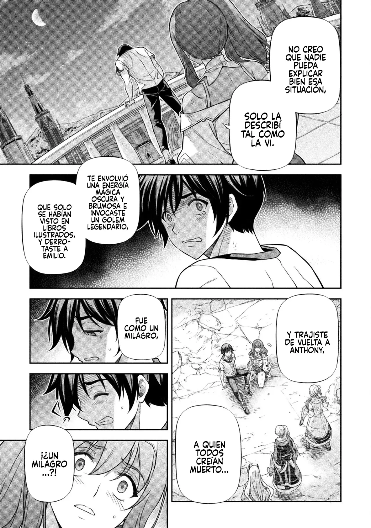 Read Drawing Saikyou Mangaka wa Oekaki Skill de Isekai Musou Suru ES Manga Online