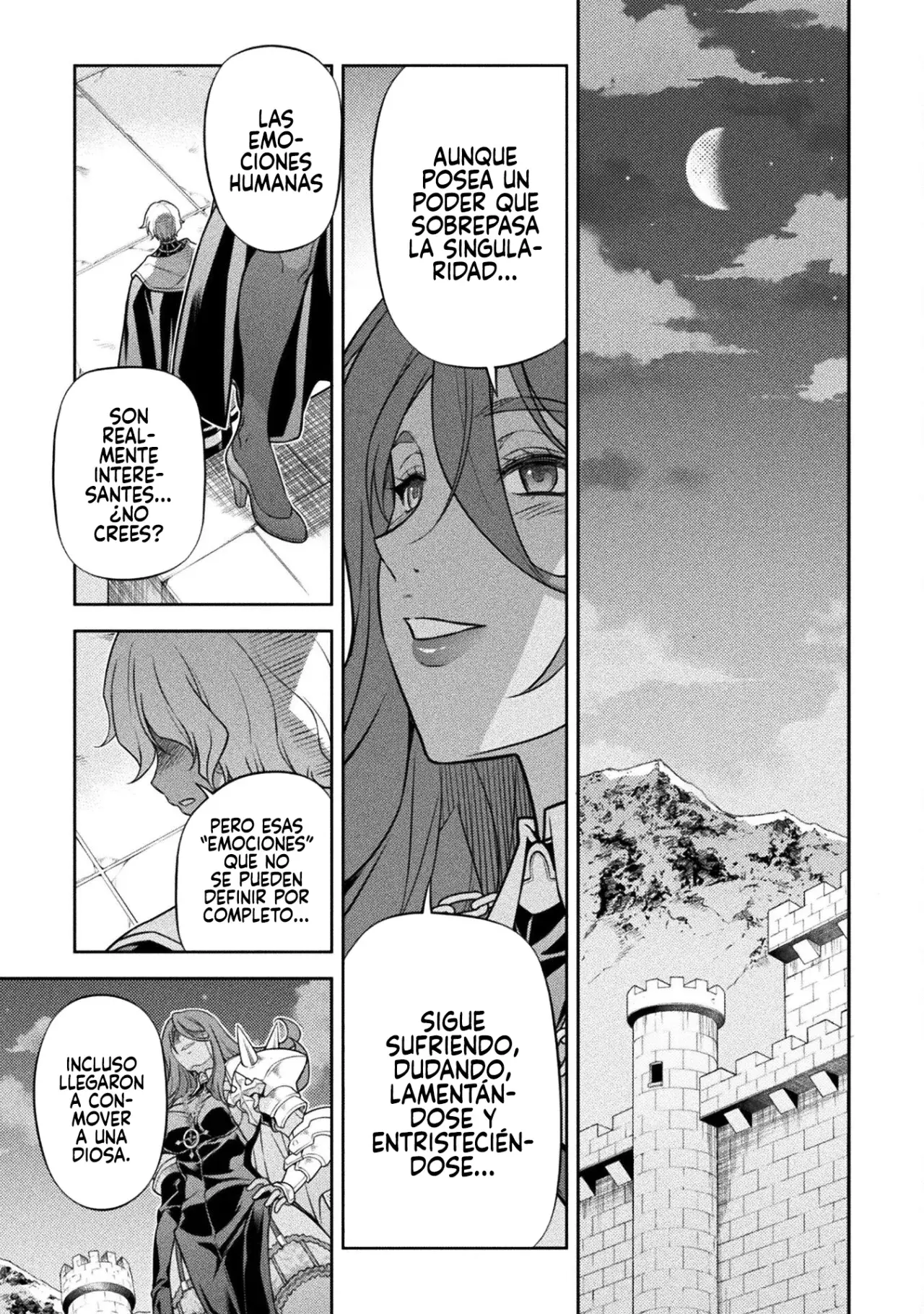 Read Drawing Saikyou Mangaka wa Oekaki Skill de Isekai Musou Suru ES Manga Online