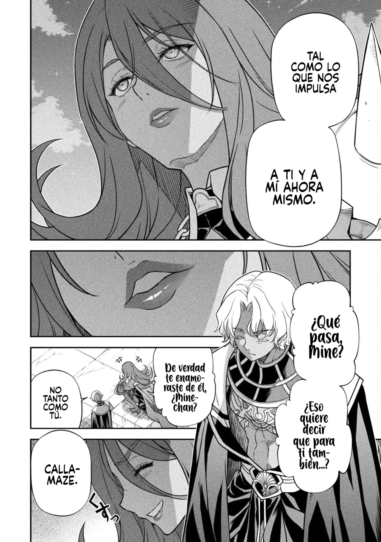 Read Drawing Saikyou Mangaka wa Oekaki Skill de Isekai Musou Suru ES Manga Online