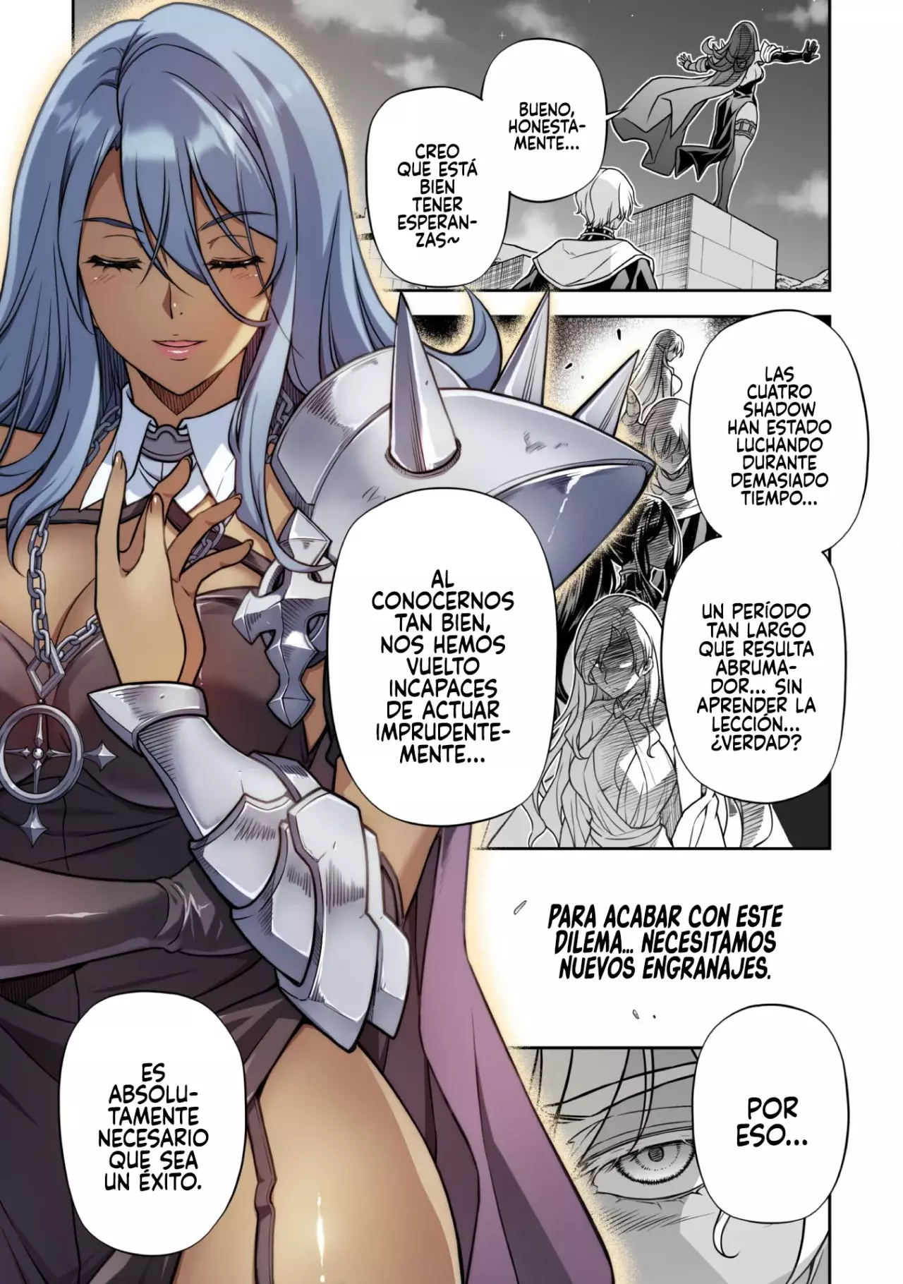 Read Drawing Saikyou Mangaka wa Oekaki Skill de Isekai Musou Suru ES Manga Online