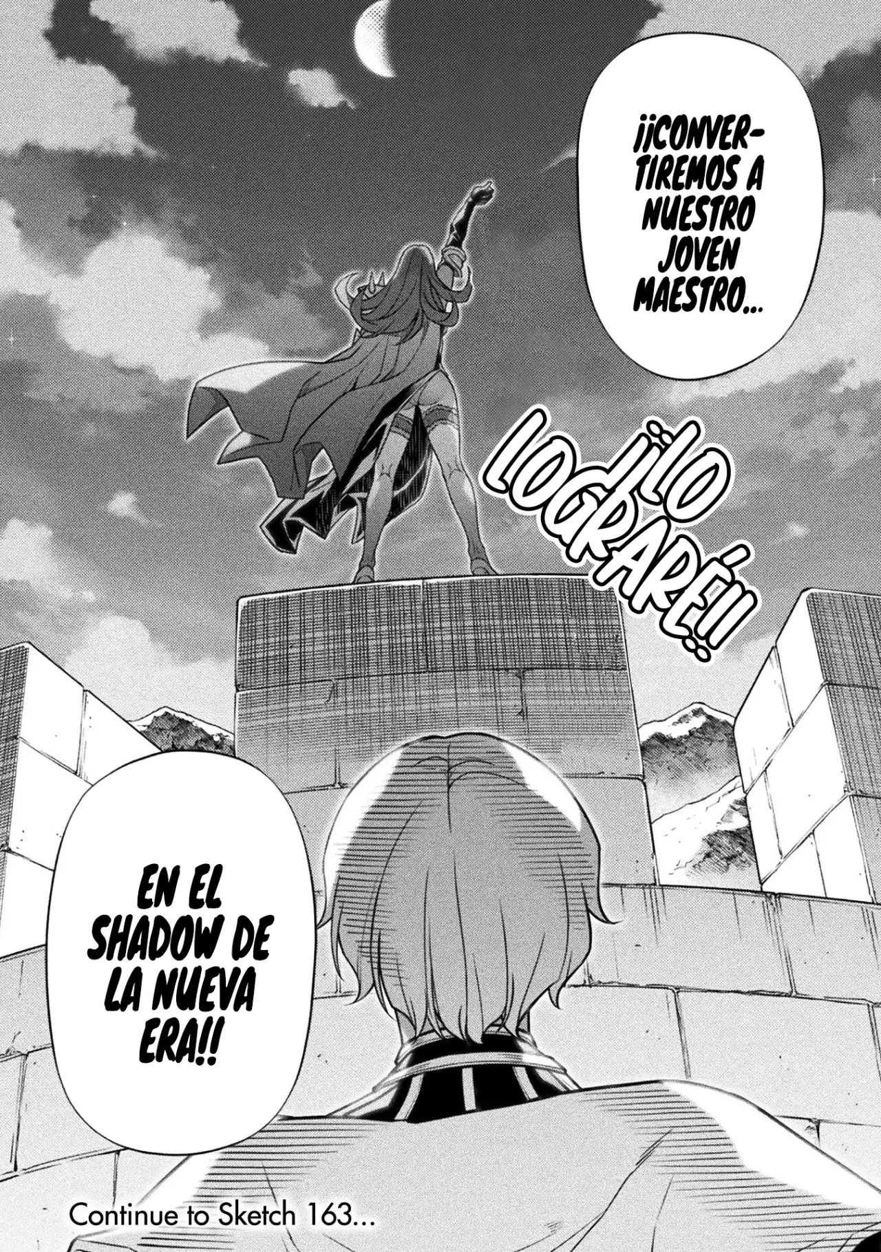 Read Drawing Saikyou Mangaka wa Oekaki Skill de Isekai Musou Suru ES Manga Online