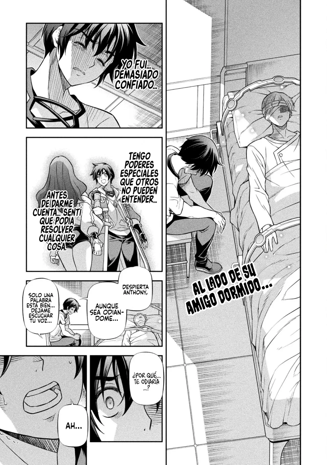 Read Drawing Saikyou Mangaka wa Oekaki Skill de Isekai Musou Suru ES Manga Online