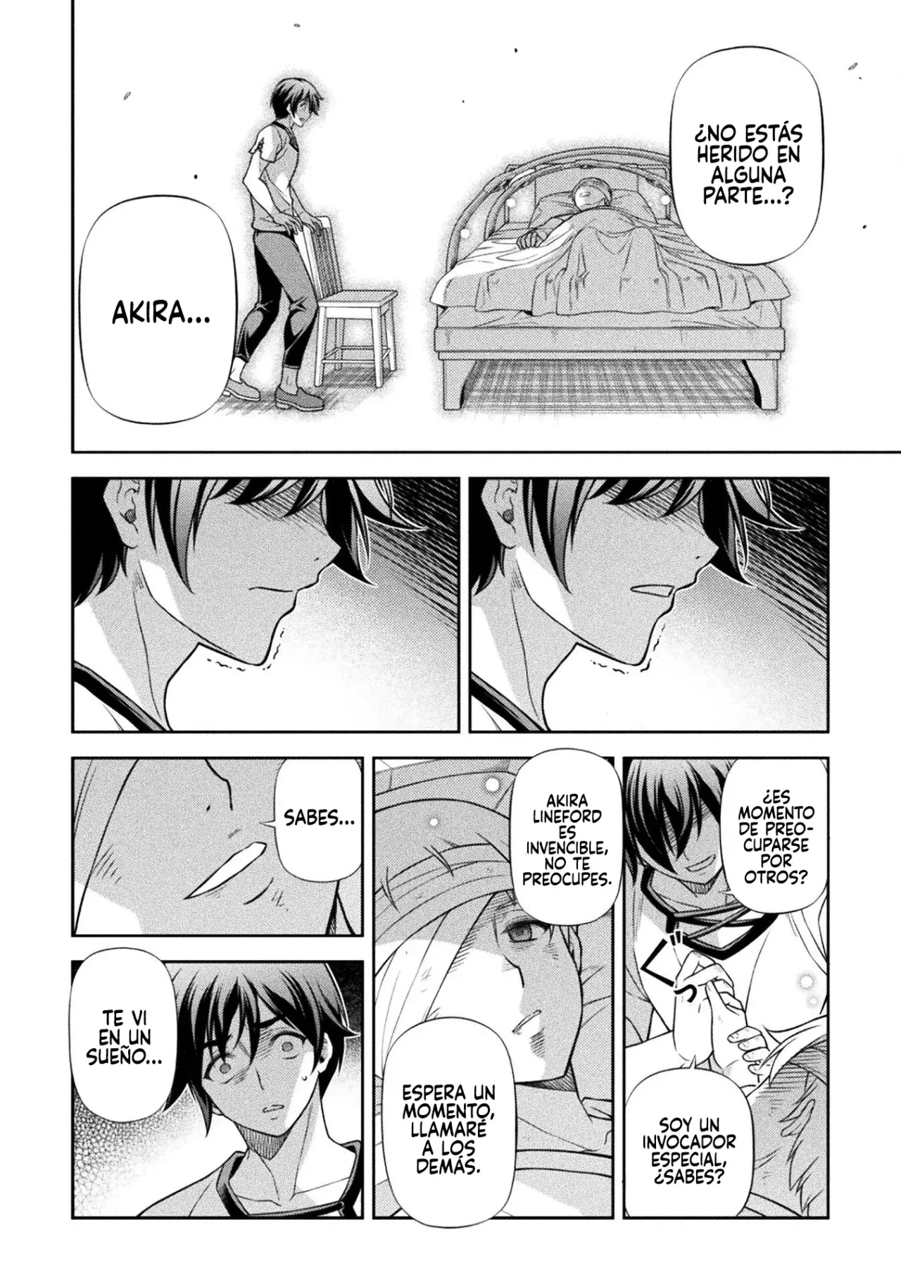 Read Drawing Saikyou Mangaka wa Oekaki Skill de Isekai Musou Suru ES Manga Online