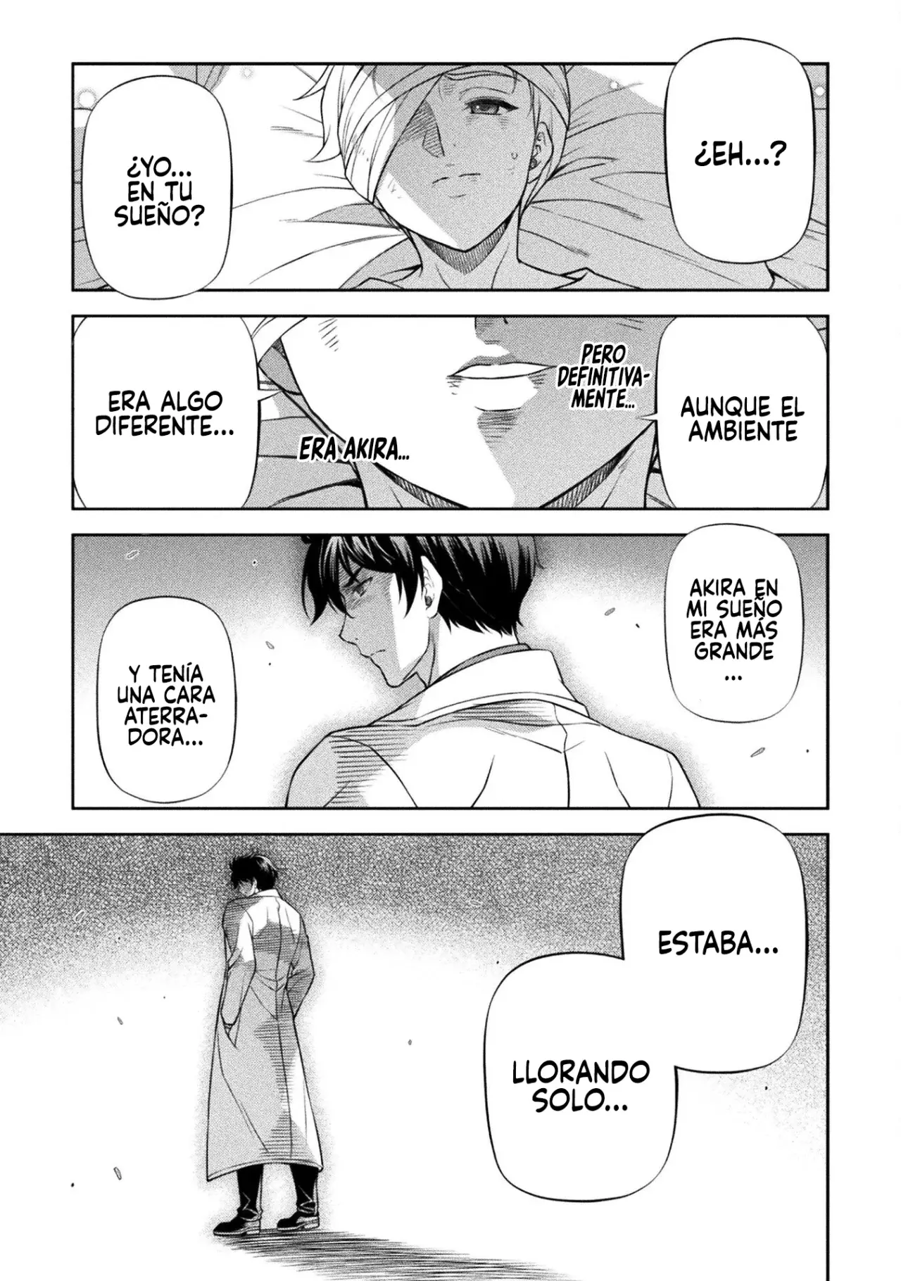 Read Drawing Saikyou Mangaka wa Oekaki Skill de Isekai Musou Suru ES Manga Online
