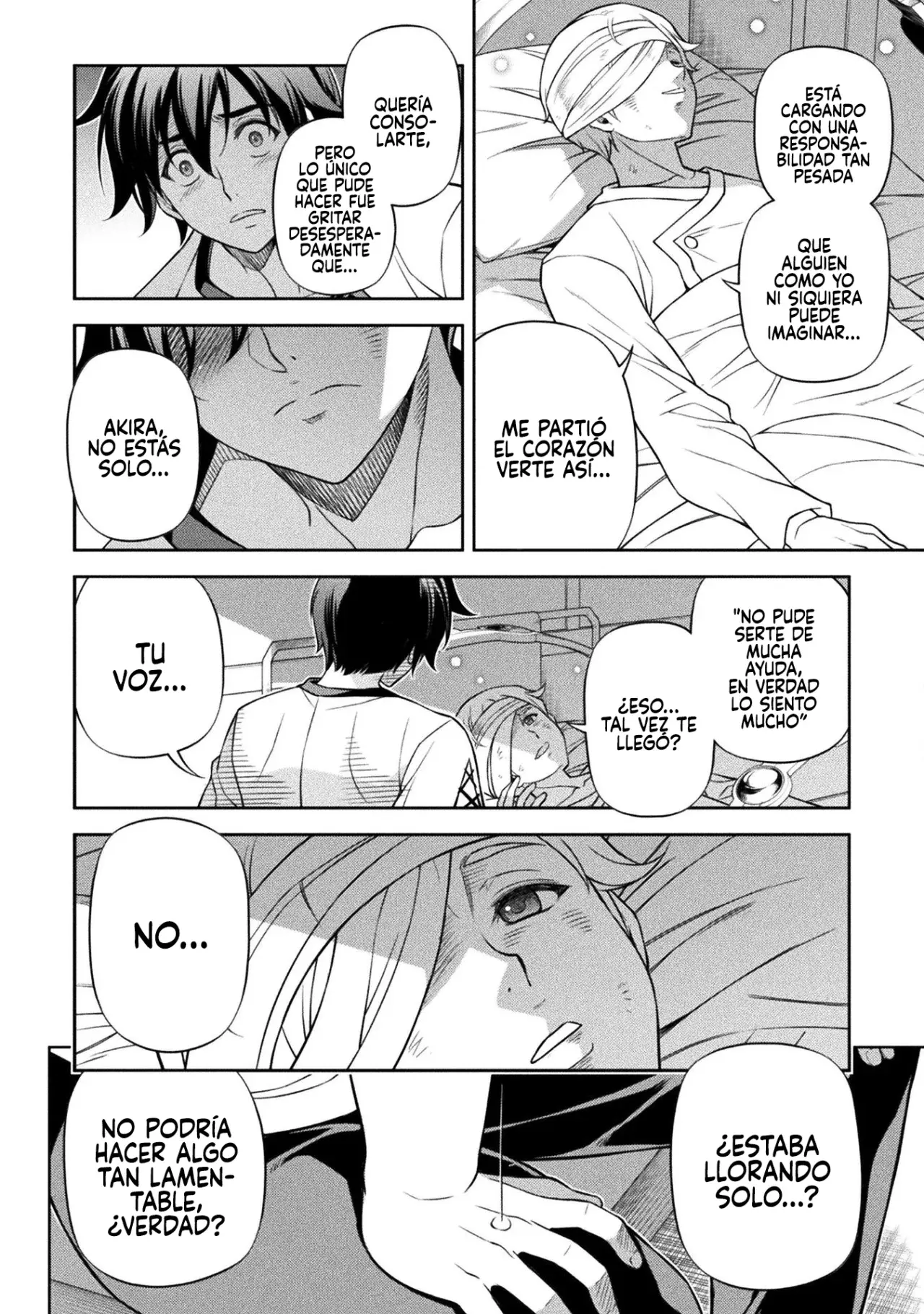 Read Drawing Saikyou Mangaka wa Oekaki Skill de Isekai Musou Suru ES Manga Online