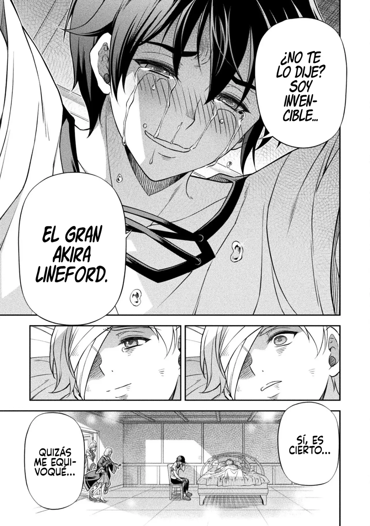 Read Drawing Saikyou Mangaka wa Oekaki Skill de Isekai Musou Suru ES Manga Online