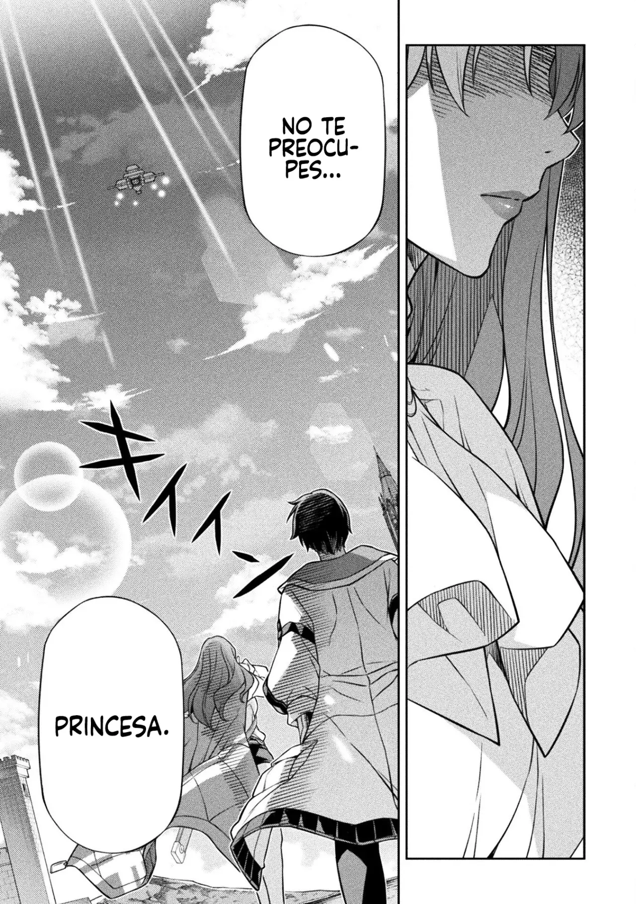 Read Drawing Saikyou Mangaka wa Oekaki Skill de Isekai Musou Suru ES Manga Online