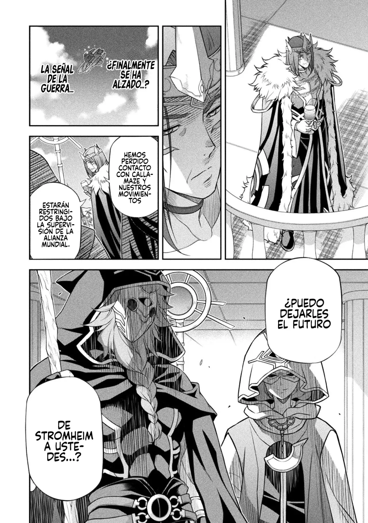 Read Drawing Saikyou Mangaka wa Oekaki Skill de Isekai Musou Suru ES Manga Online