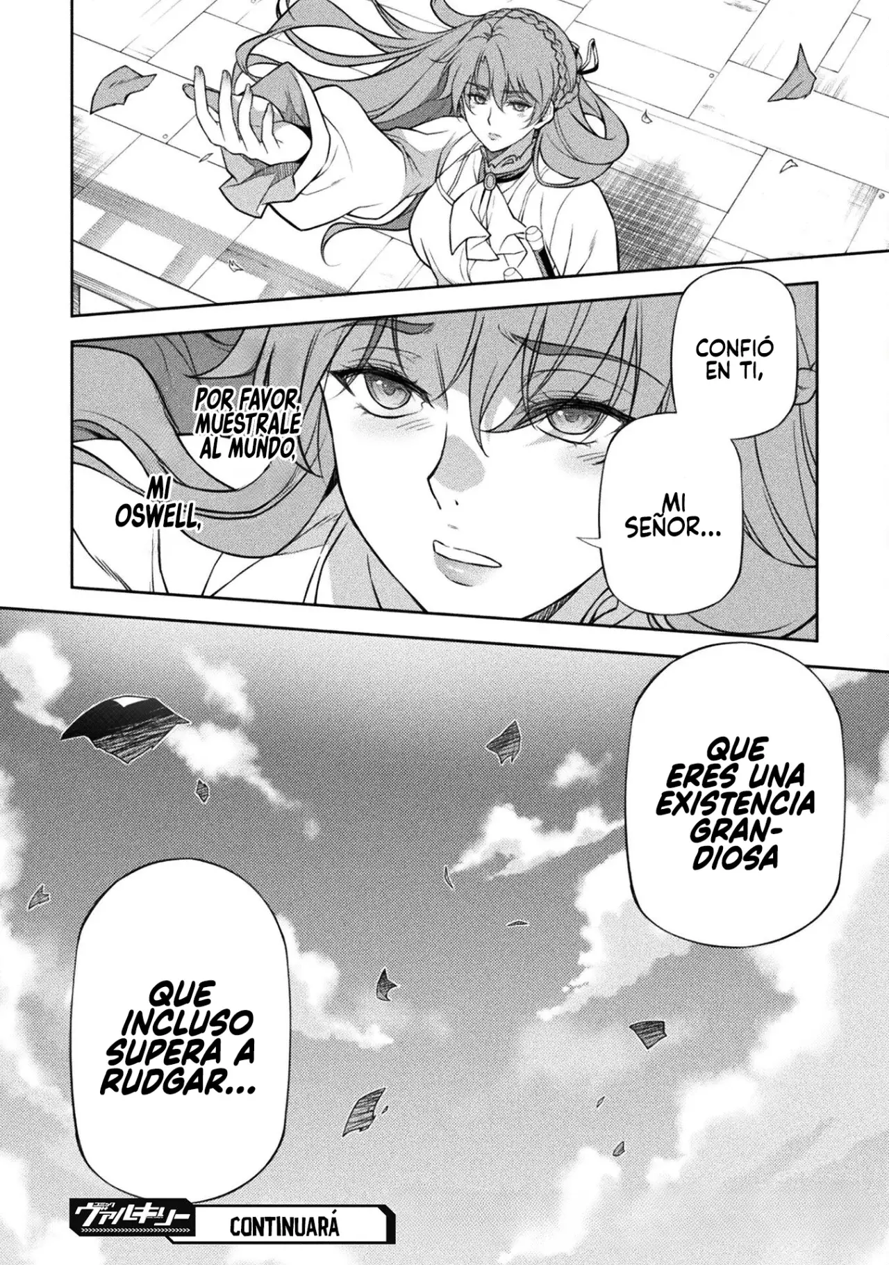 Read Drawing Saikyou Mangaka wa Oekaki Skill de Isekai Musou Suru ES Manga Online