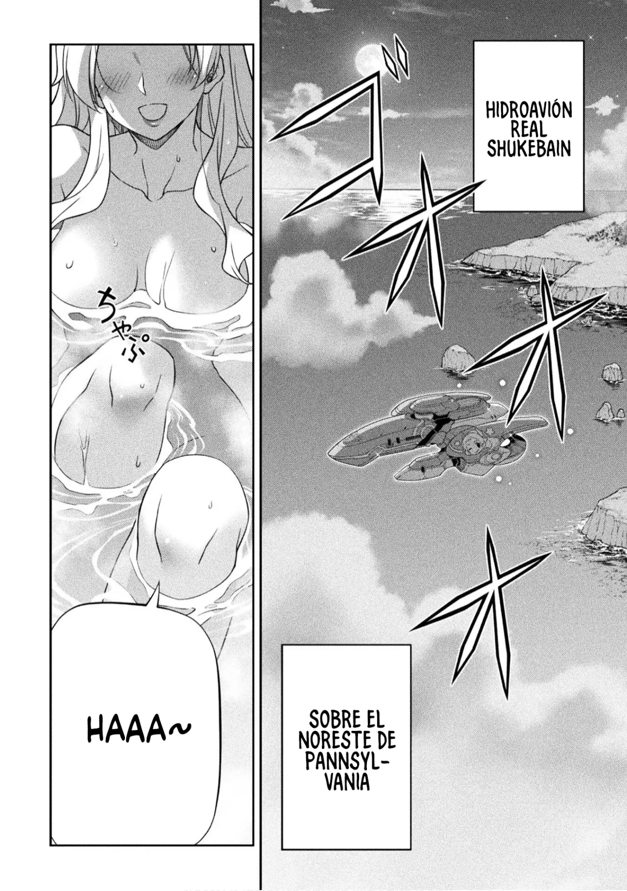 Read Drawing Saikyou Mangaka wa Oekaki Skill de Isekai Musou Suru ES Manga Online
