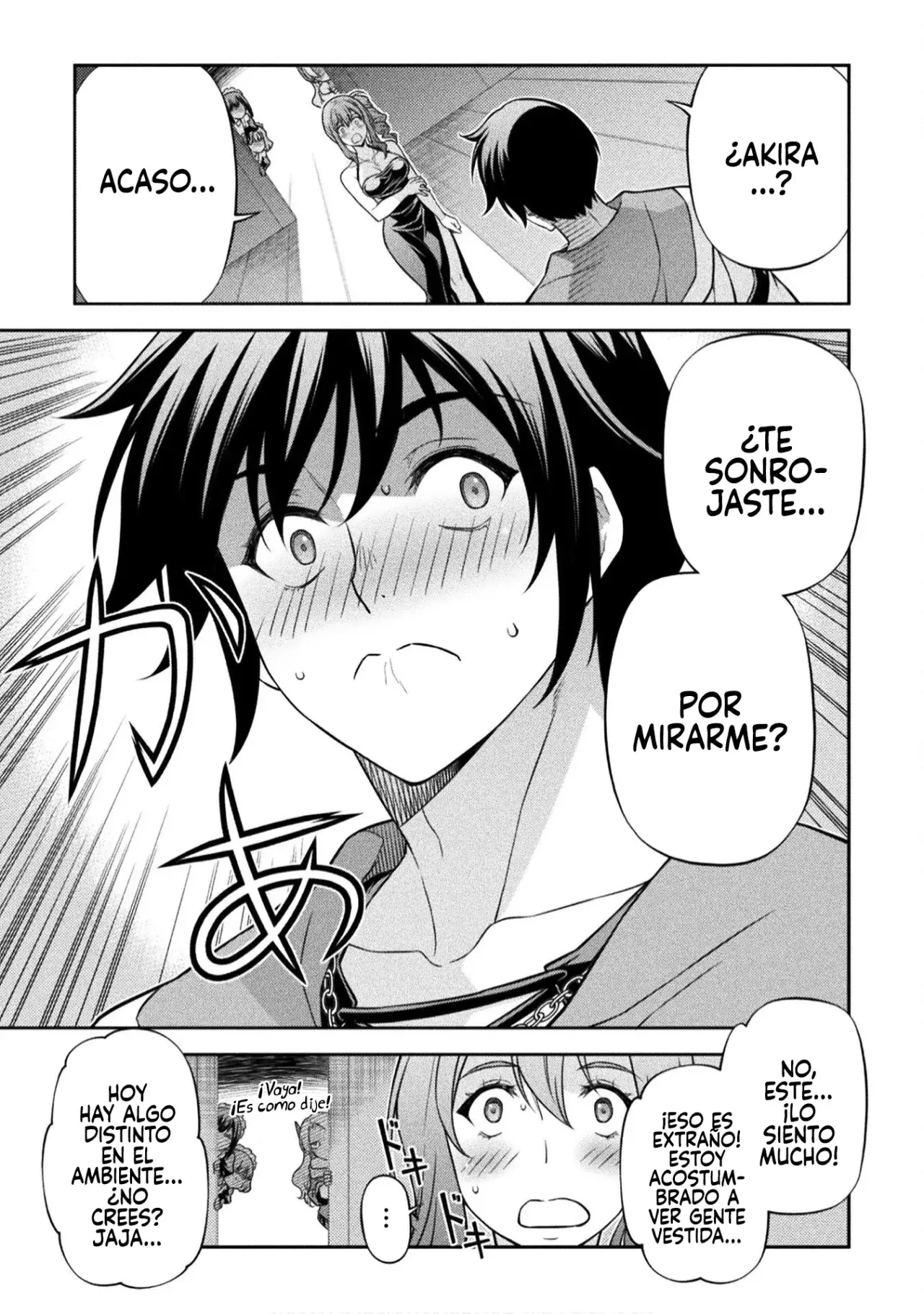 Read Drawing Saikyou Mangaka wa Oekaki Skill de Isekai Musou Suru ES Manga Online
