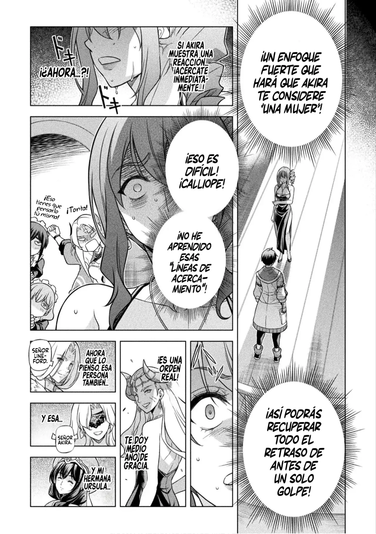Read Drawing Saikyou Mangaka wa Oekaki Skill de Isekai Musou Suru ES Manga Online