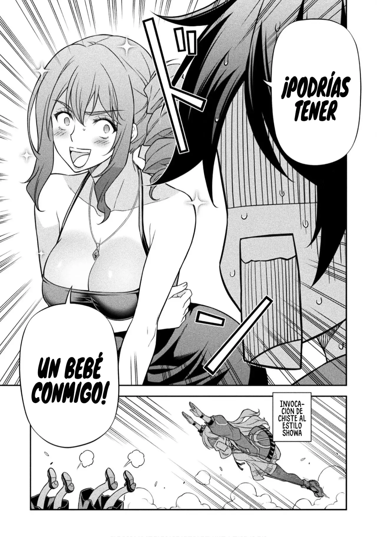 Read Drawing Saikyou Mangaka wa Oekaki Skill de Isekai Musou Suru ES Manga Online