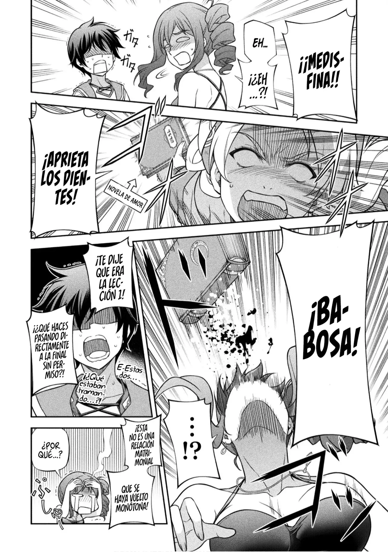 Read Drawing Saikyou Mangaka wa Oekaki Skill de Isekai Musou Suru ES Manga Online