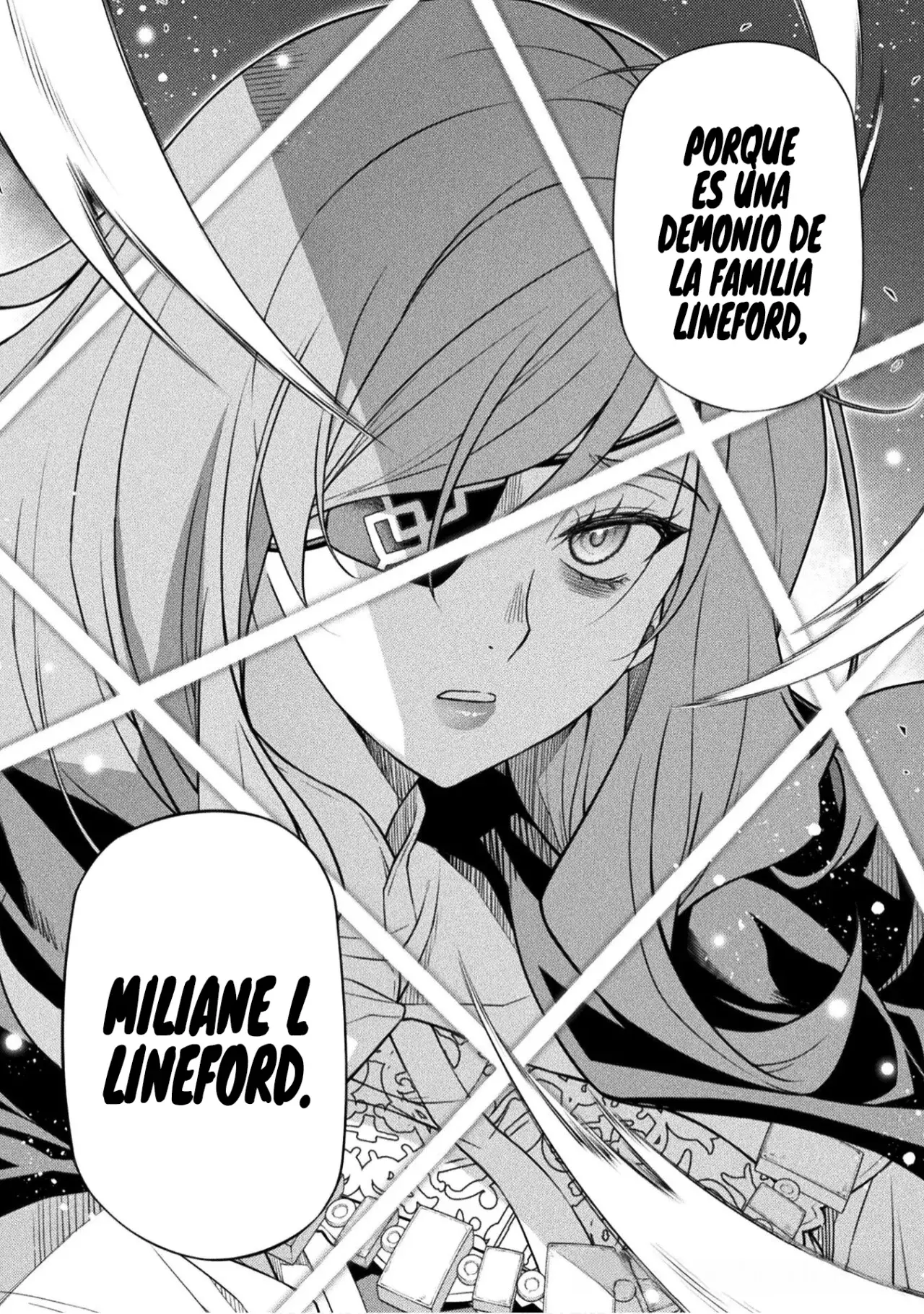 Read Drawing Saikyou Mangaka wa Oekaki Skill de Isekai Musou Suru ES Manga Online