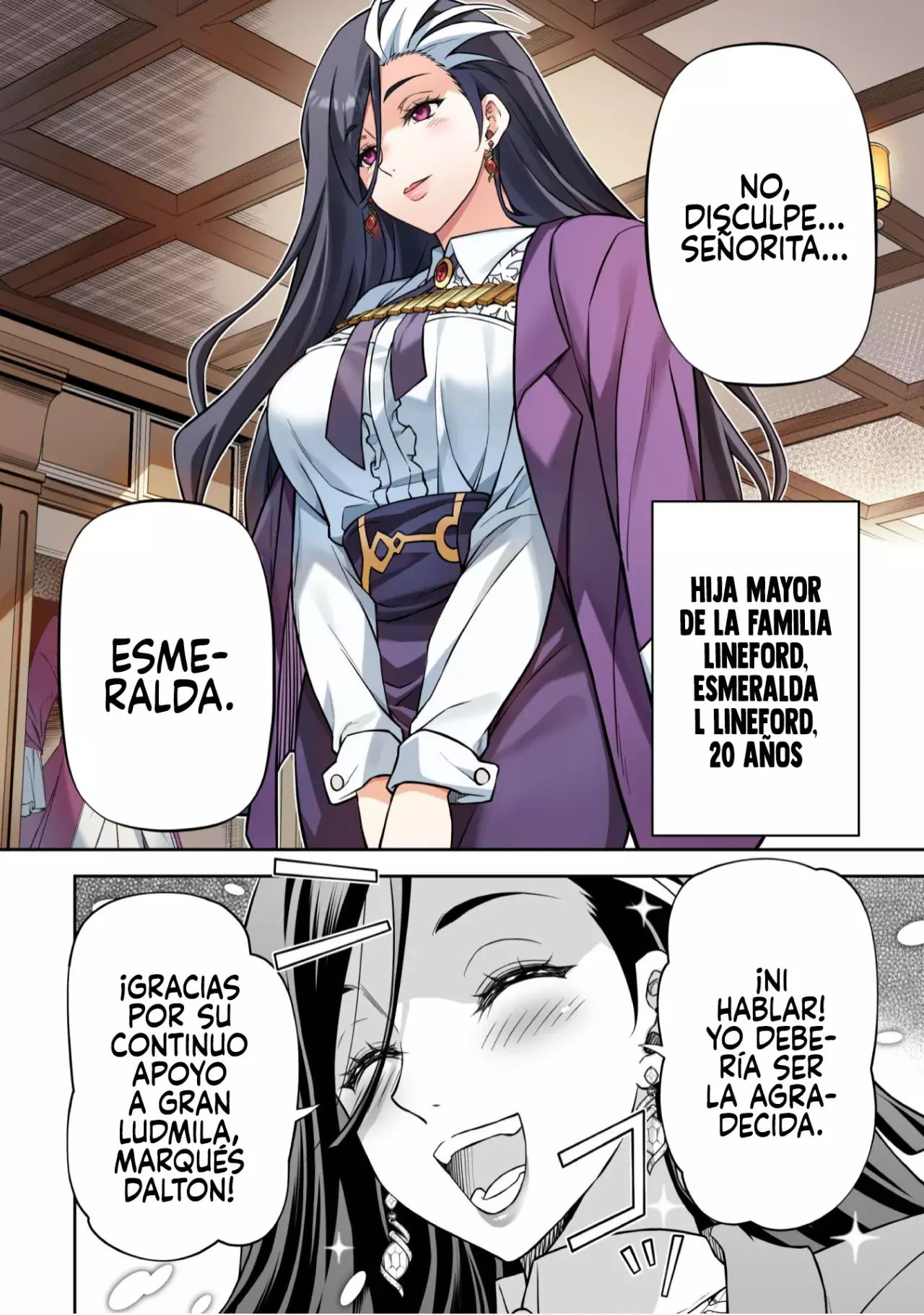 Read Drawing Saikyou Mangaka wa Oekaki Skill de Isekai Musou Suru ES Manga Online