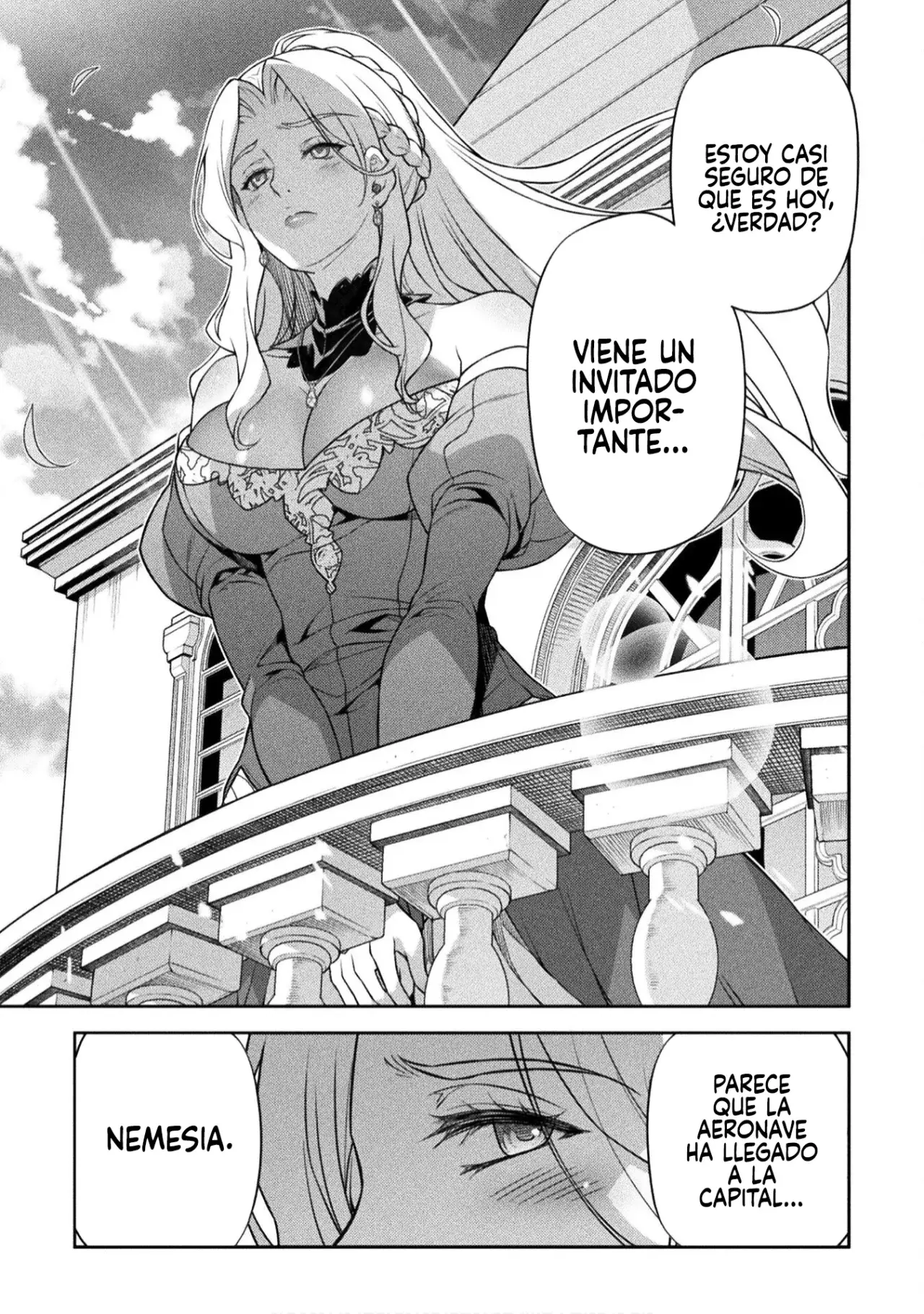 Read Drawing Saikyou Mangaka wa Oekaki Skill de Isekai Musou Suru ES Manga Online
