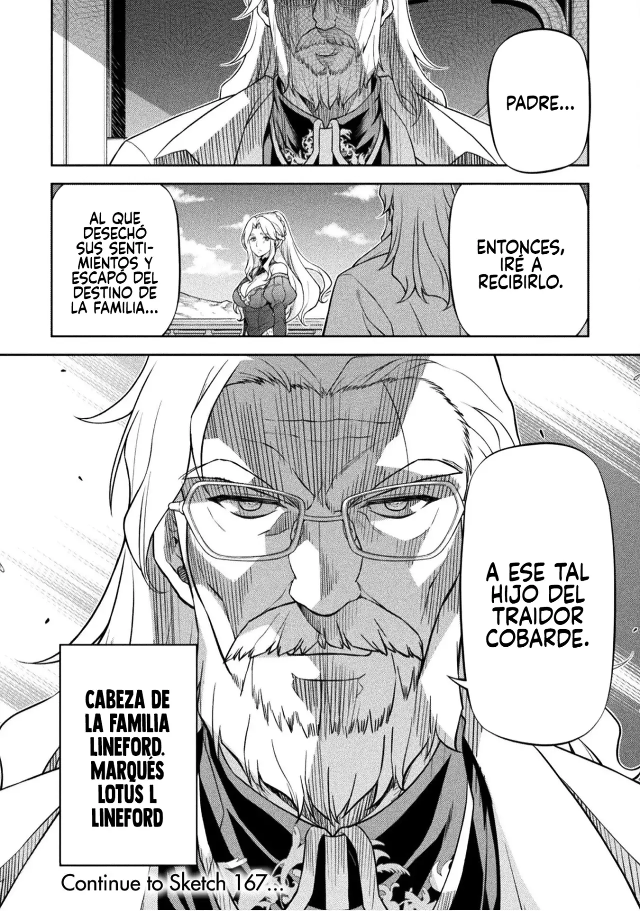 Read Drawing Saikyou Mangaka wa Oekaki Skill de Isekai Musou Suru ES Manga Online